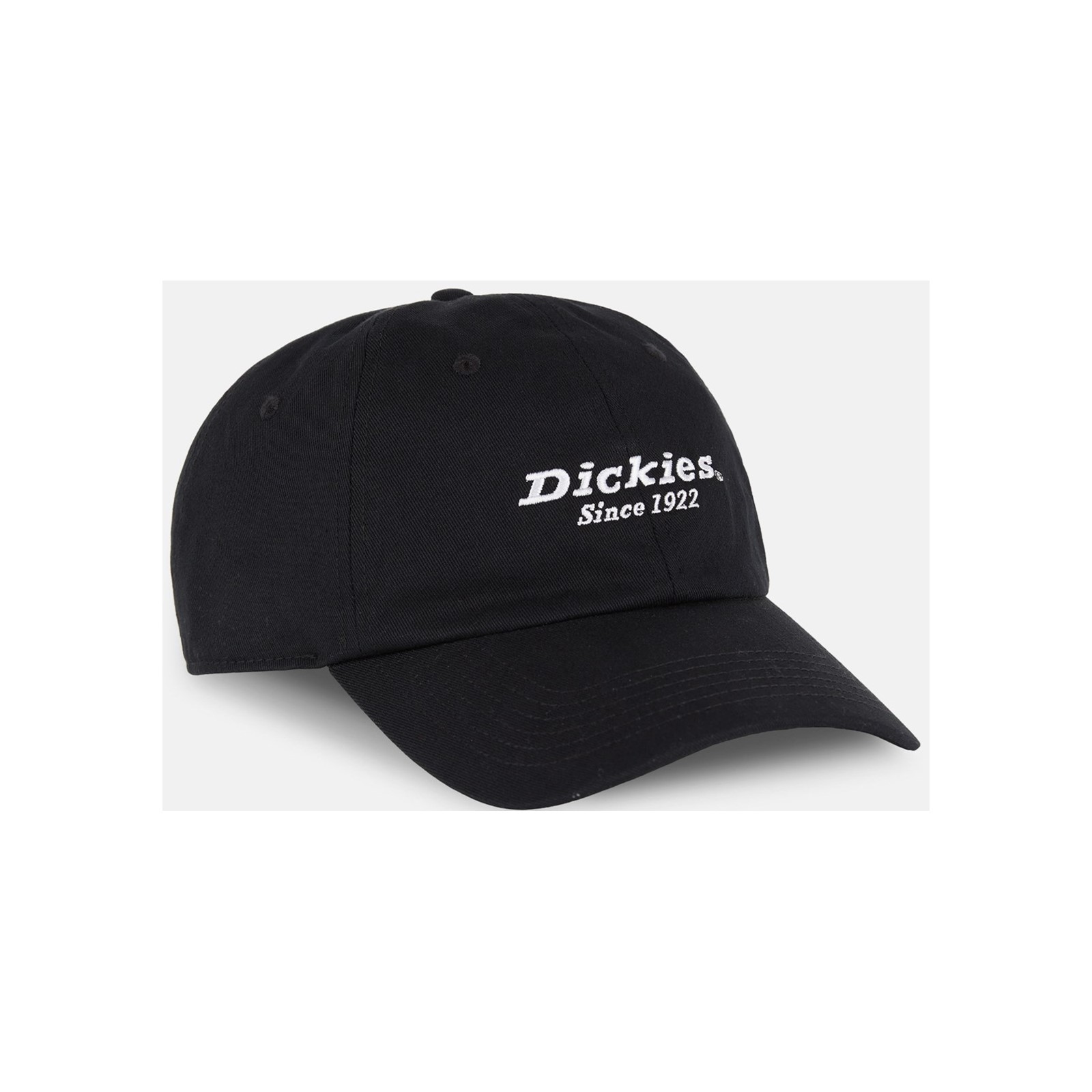 Everyday Dickies Twill Cotton Cap