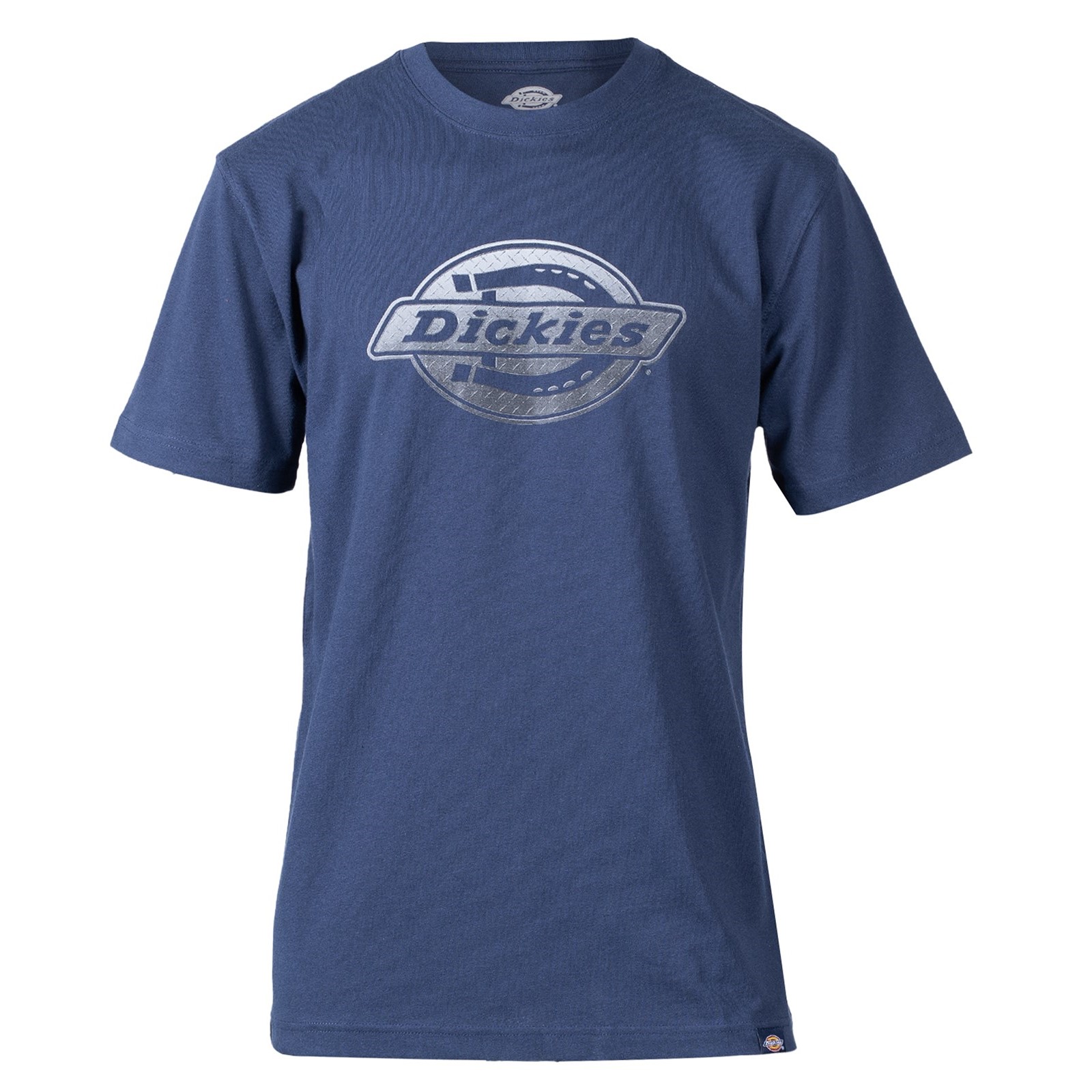 Dickies SS Logo Graphic Tee 2