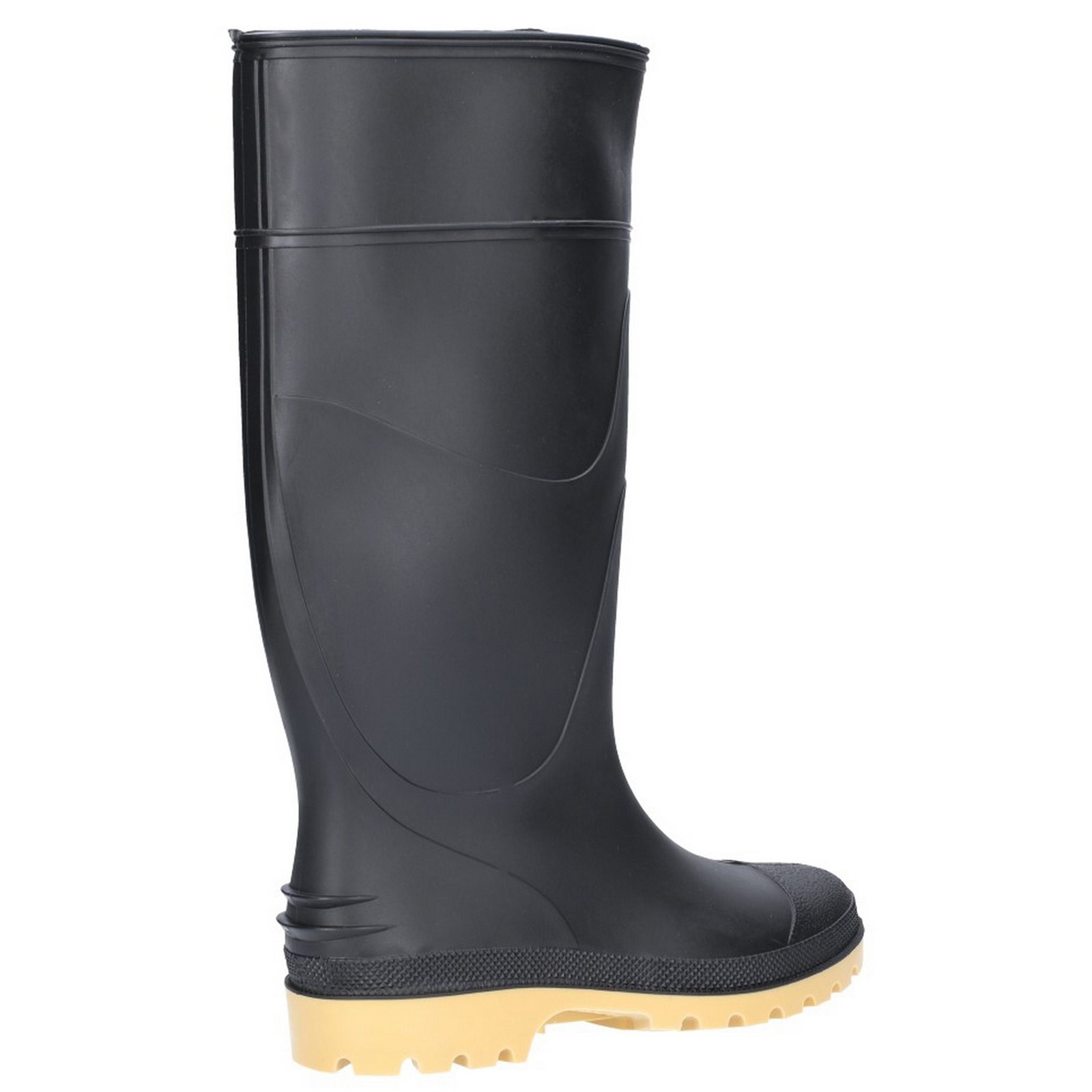 Dikamar Pricebuster/Evora Wellington worn