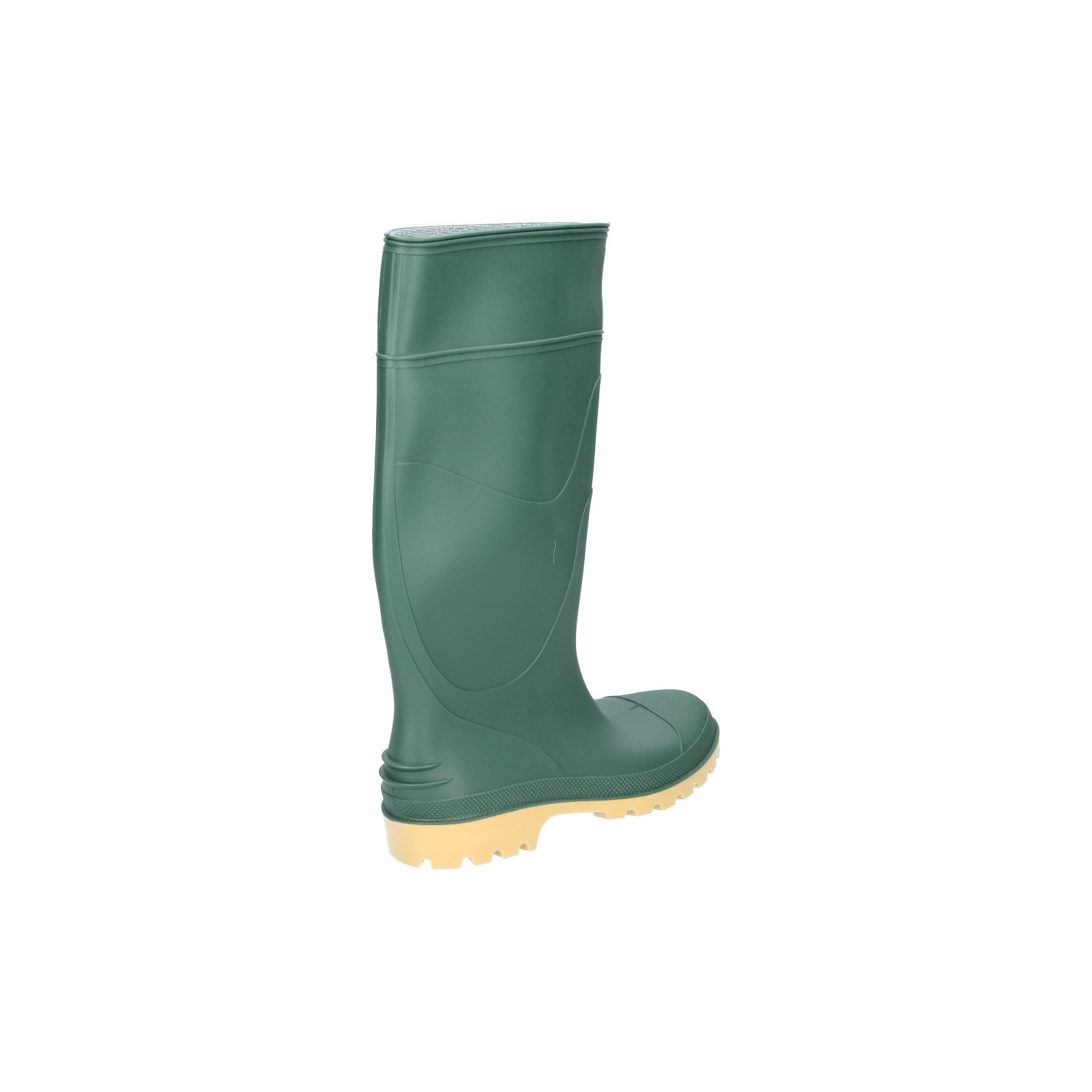 Dikamar Pricebuster/Evora Wellington worn