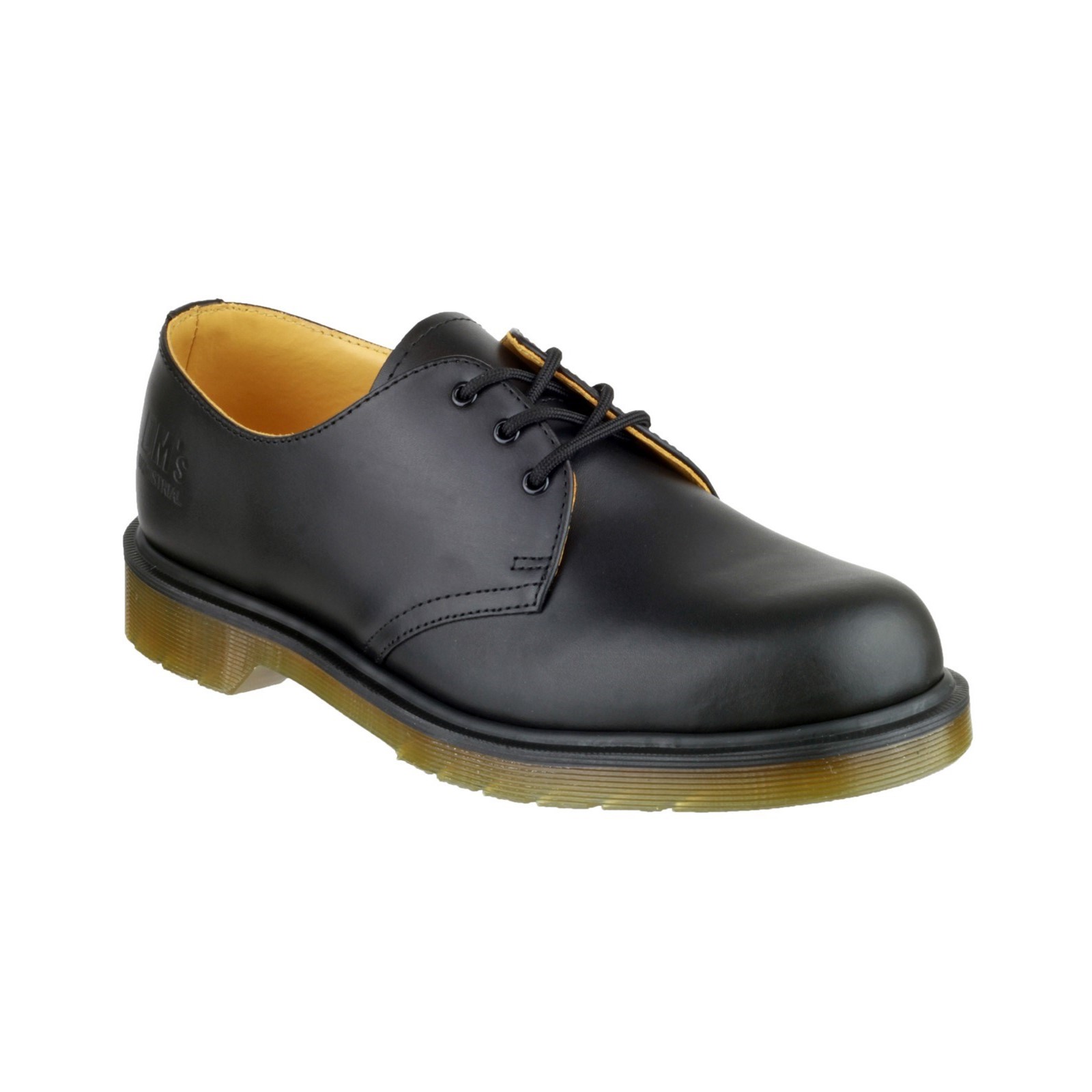 Dr Martens Herren B8249 Schnürschuhe Lederschuhe Herrenschuhe Schuhe Halbschuhe Dr Martens Herren B8249 Schnürschuhe Lederschuhe Herrenschuhe Schuhe Halbschuhe