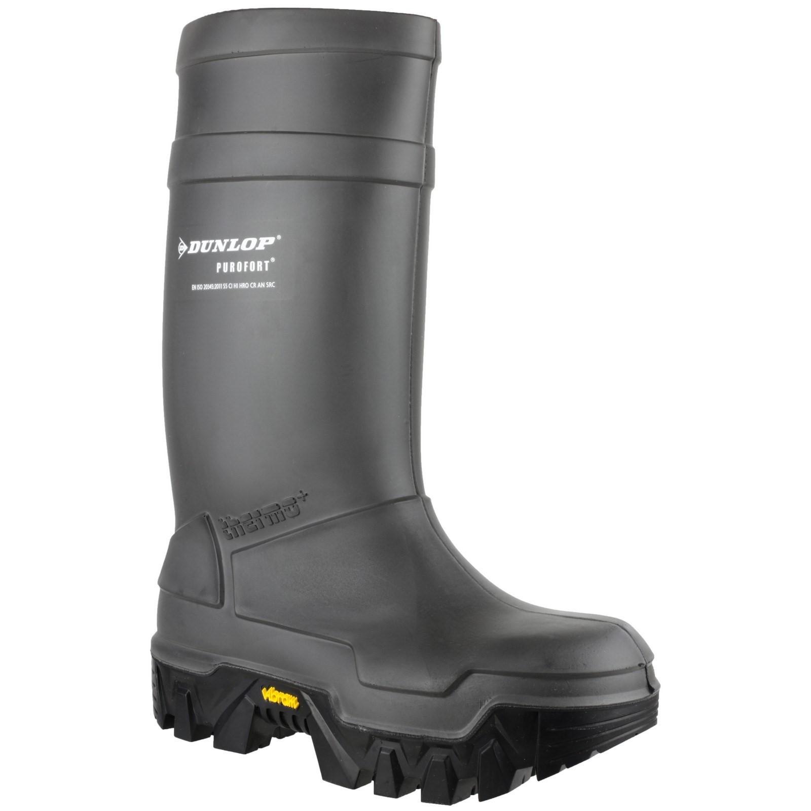Dunlop Unisex Explorer Purofort Gummistiefel Gummistiefel Gummistiefel ee28ee Dunlop Unisex Explorer Purofort Gummistiefel Gummistiefel Gummistiefel ee28ee