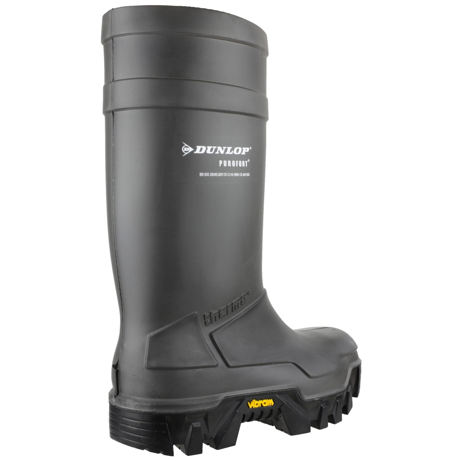 Dunlop Unisex Explorer Purofort Gummistiefel Gummistiefel Gummistiefel ee28ee Dunlop Unisex Explorer Purofort Gummistiefel Gummistiefel Gummistiefel ee28ee