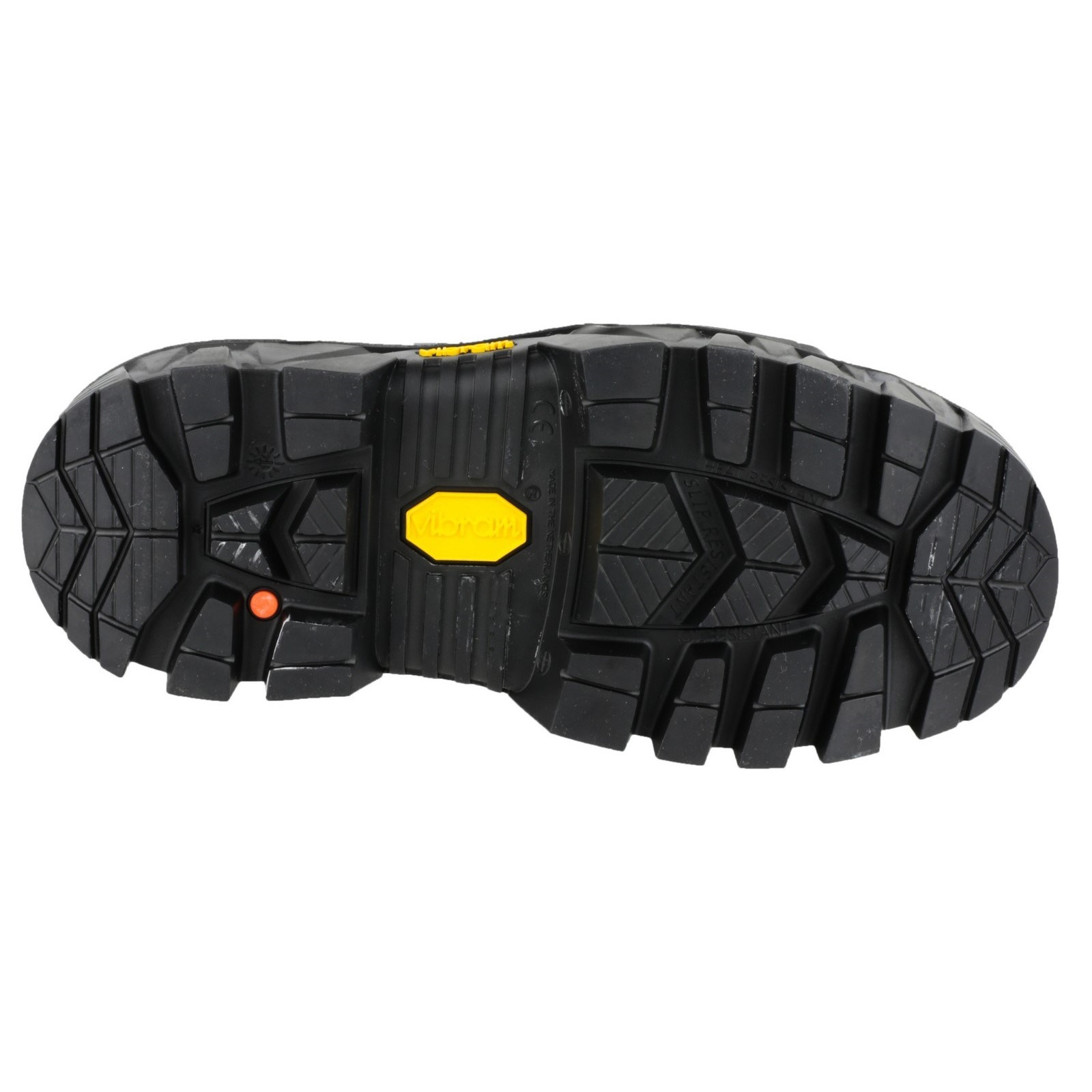 Dunlop Unisex Explorer Purofort Gummistiefel Gummistiefel Gummistiefel ee28ee Dunlop Unisex Explorer Purofort Gummistiefel Gummistiefel Gummistiefel ee28ee