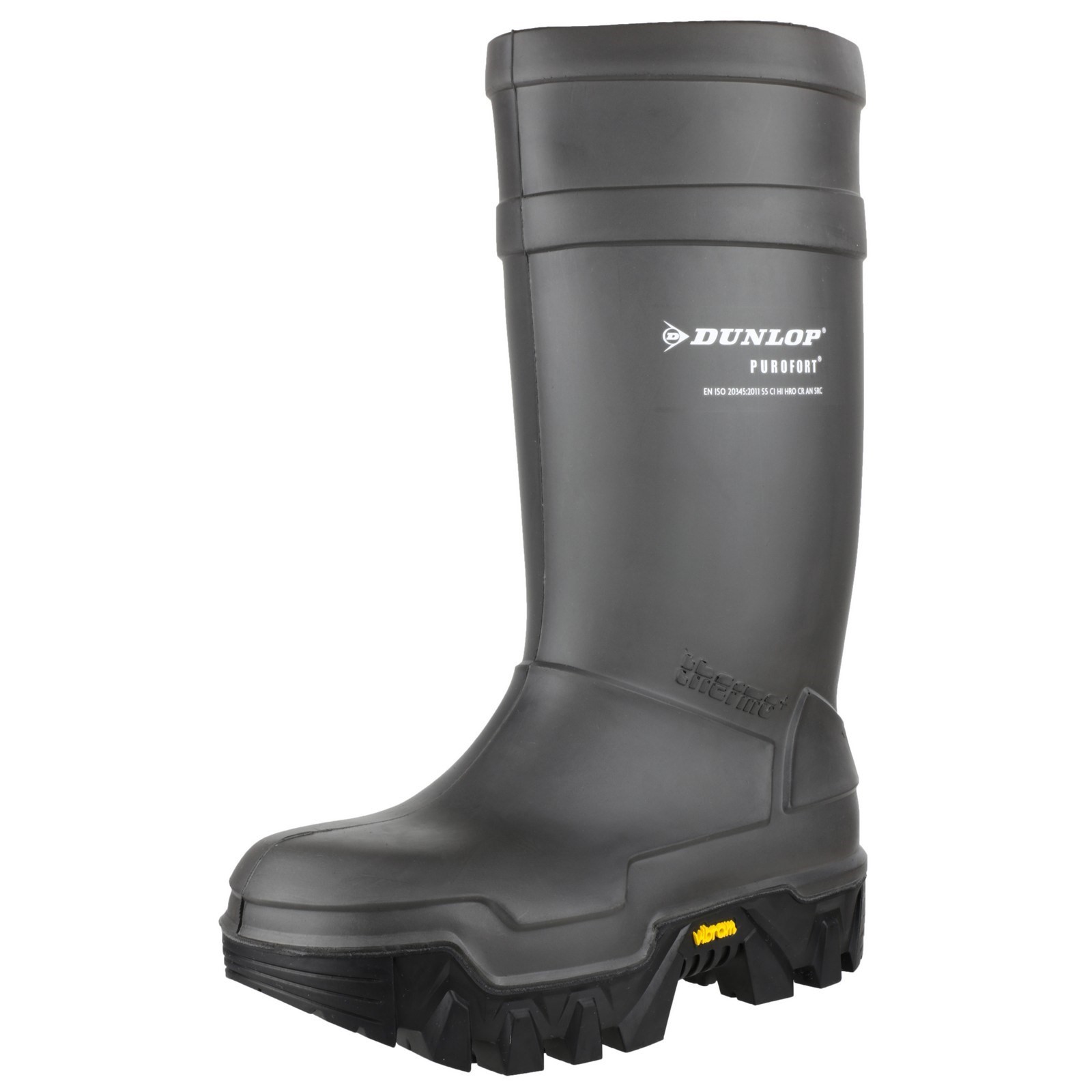Dunlop Unisex Explorer Purofort Gummistiefel Gummistiefel Gummistiefel ee28ee Dunlop Unisex Explorer Purofort Gummistiefel Gummistiefel Gummistiefel ee28ee