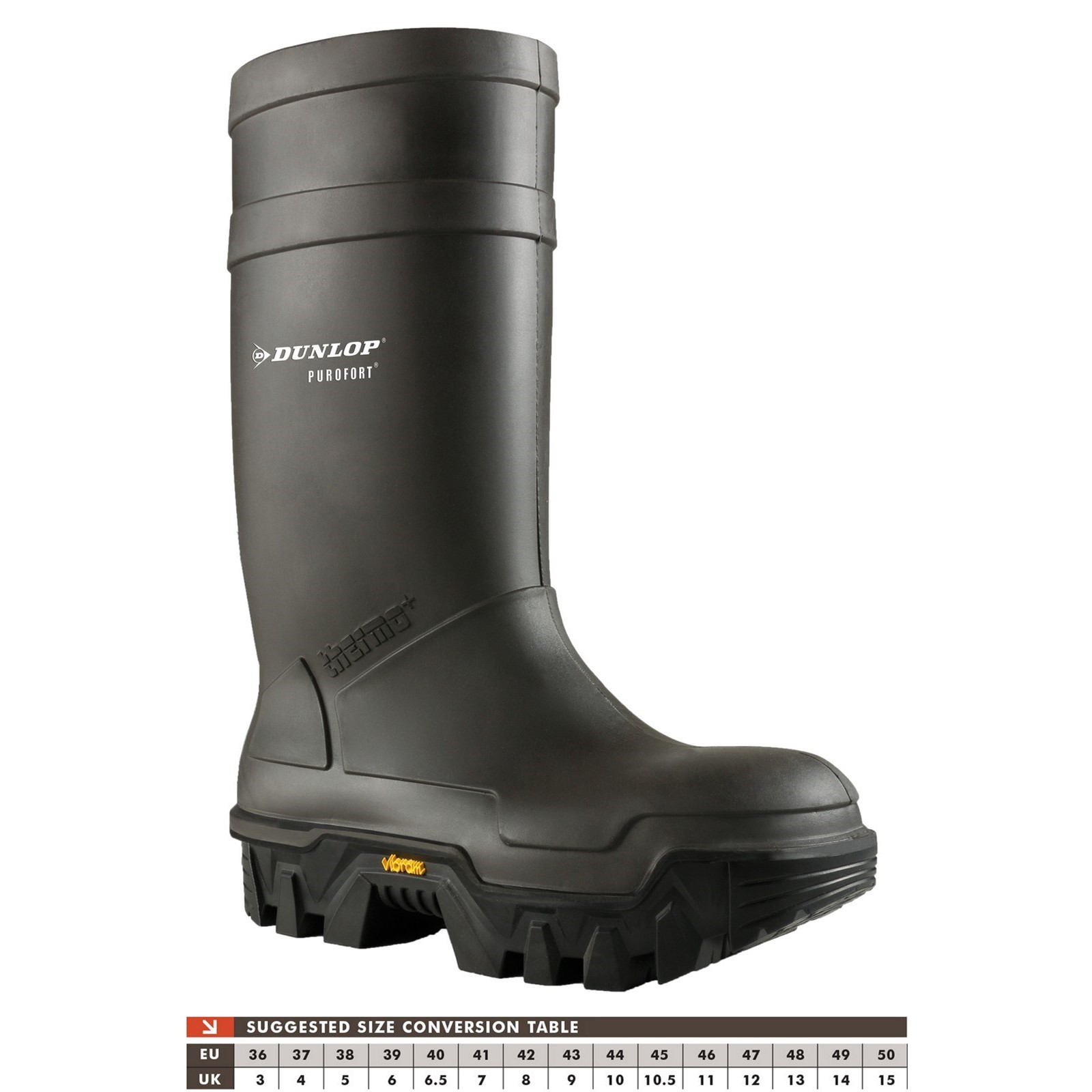 Dunlop Unisex Explorer Purofort Gummistiefel Gummistiefel Gummistiefel ee28ee Dunlop Unisex Explorer Purofort Gummistiefel Gummistiefel Gummistiefel ee28ee