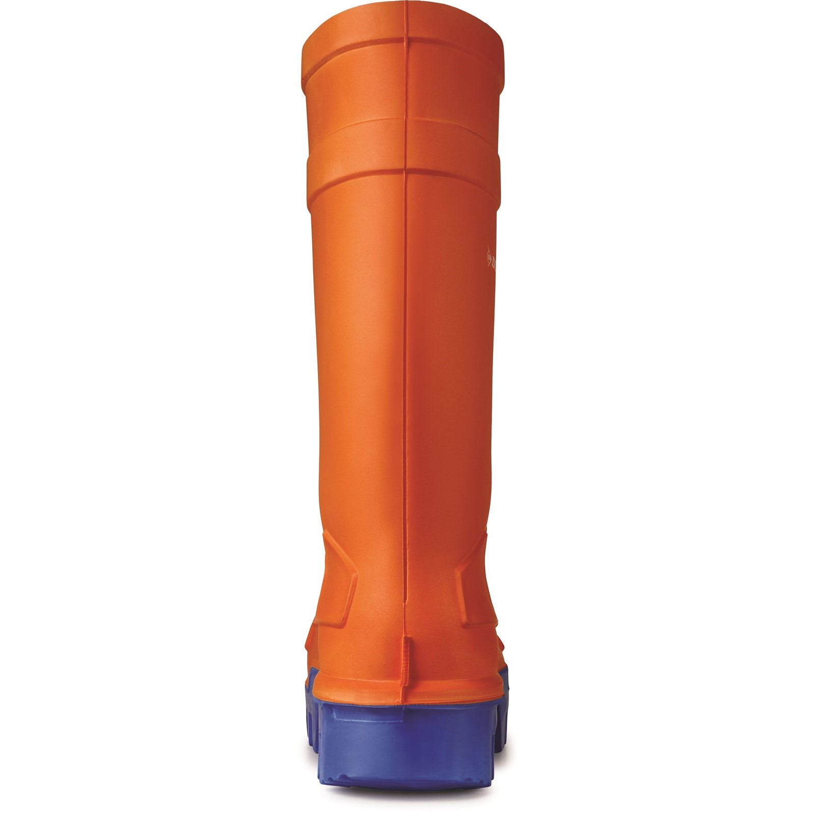 Purofort Thermo+, detail