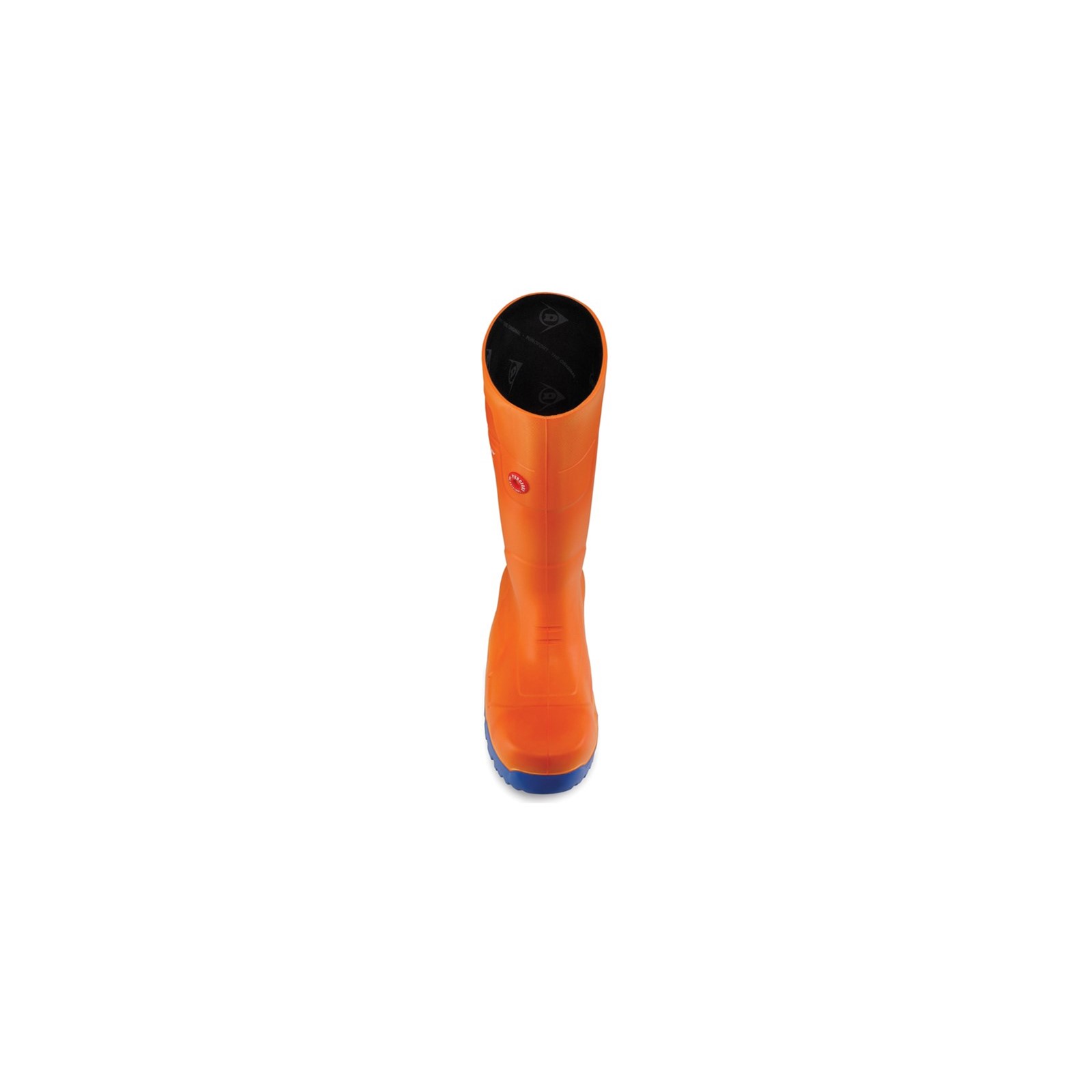 FIELDPRO THERMO+, detail