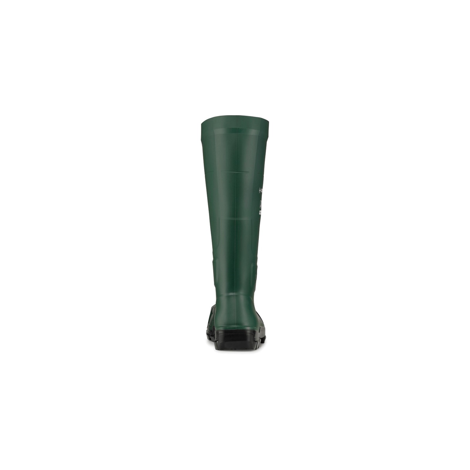 JobGUARD Full Safety, detail