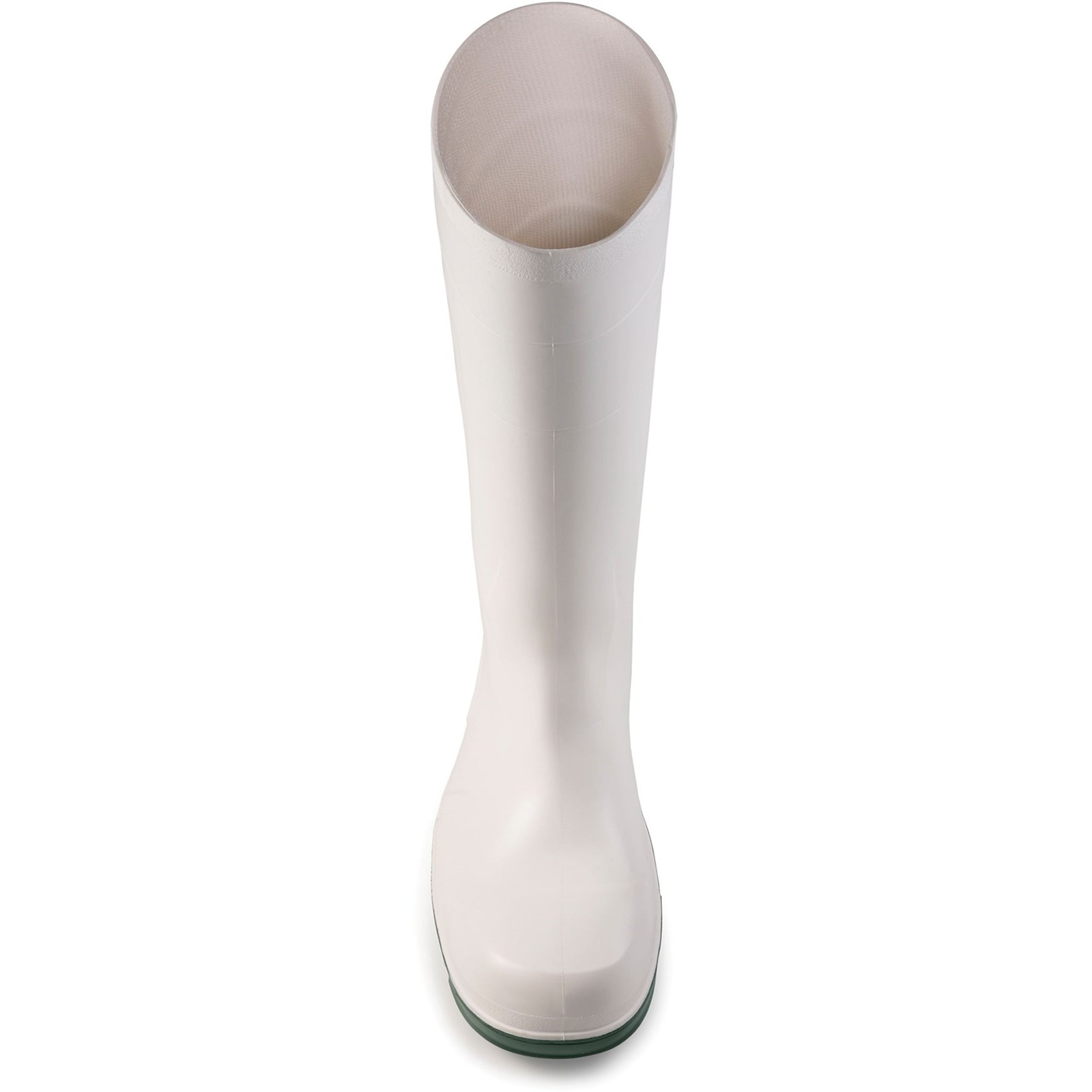 Work-It Safety, detail