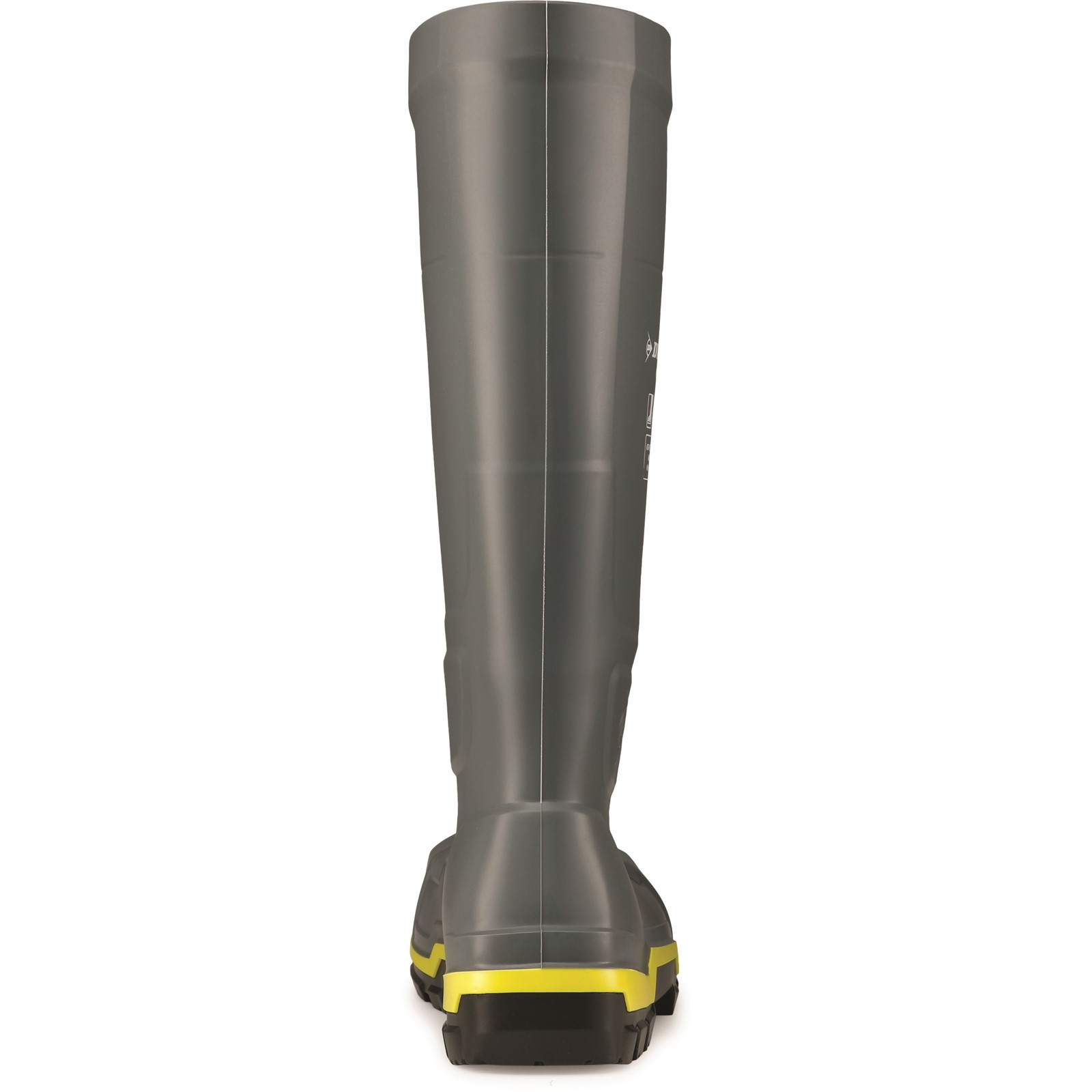 MetGUARD Full Safety, detail