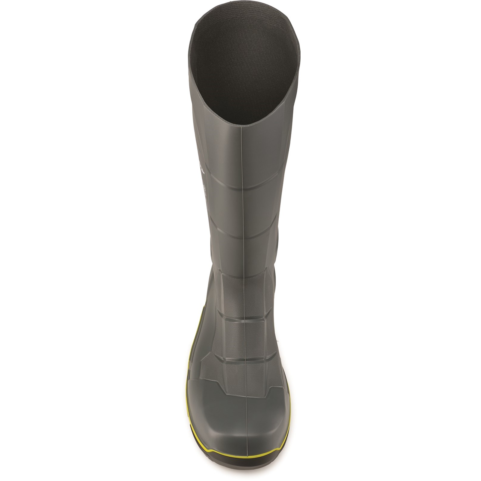 MetGUARD Full Safety, detail