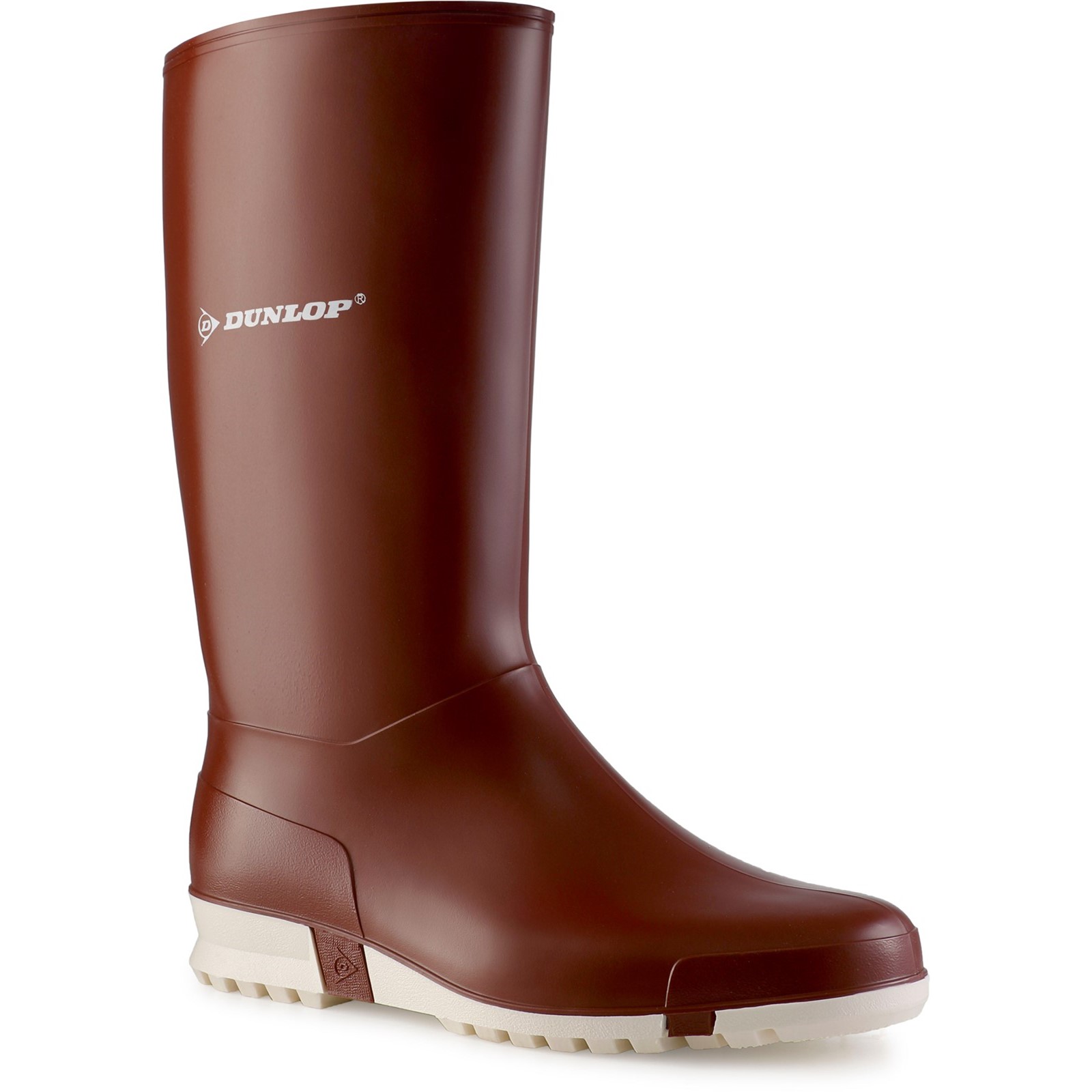 Dunlop Sport Wellington
