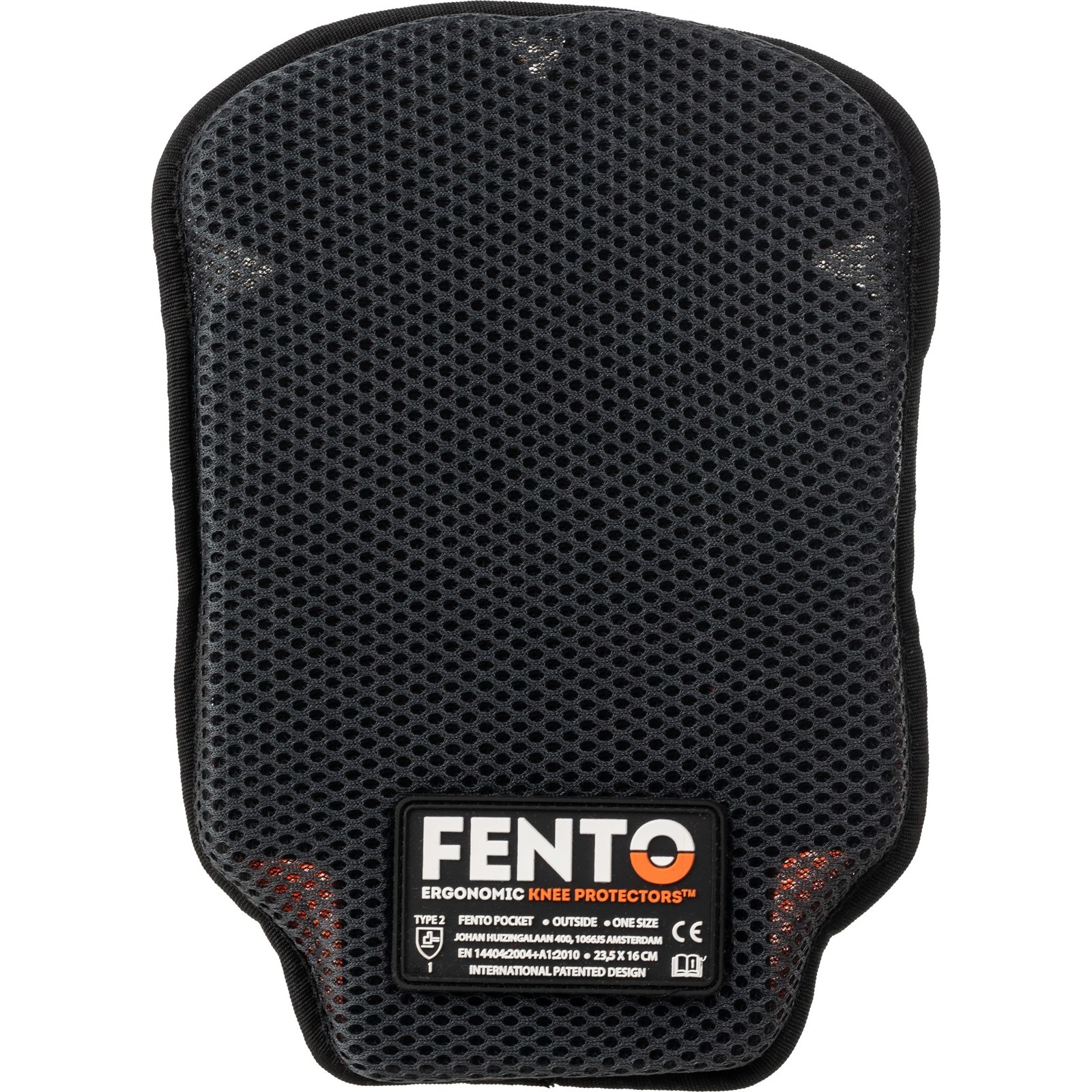 Fento Pocket