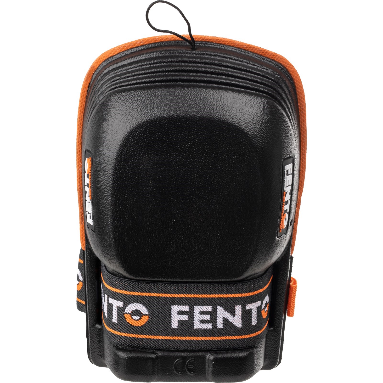 Fento Original