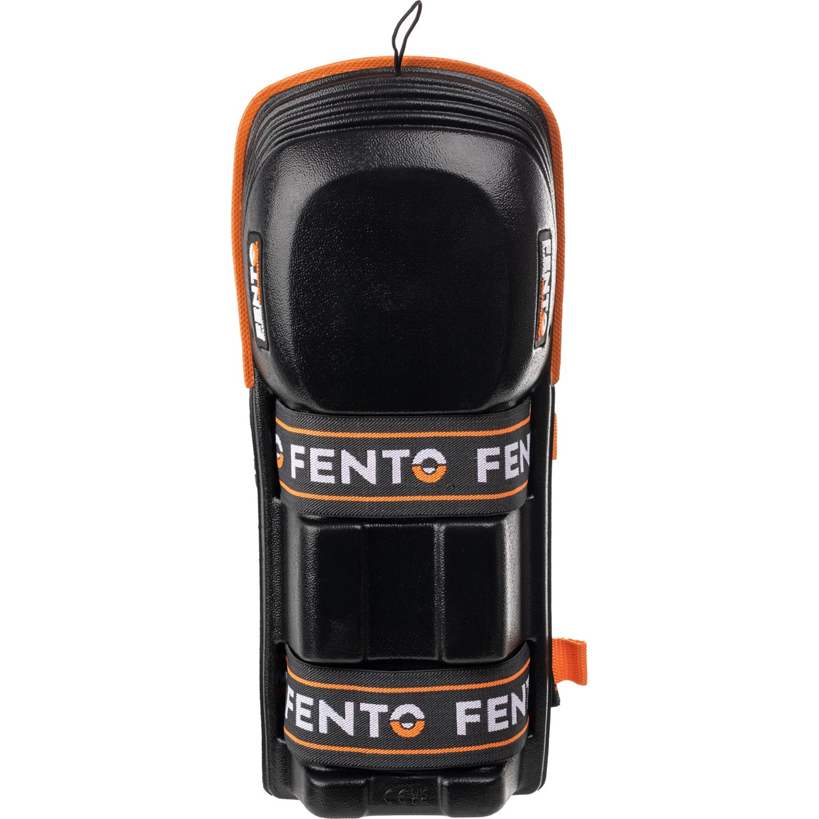 Fento Max