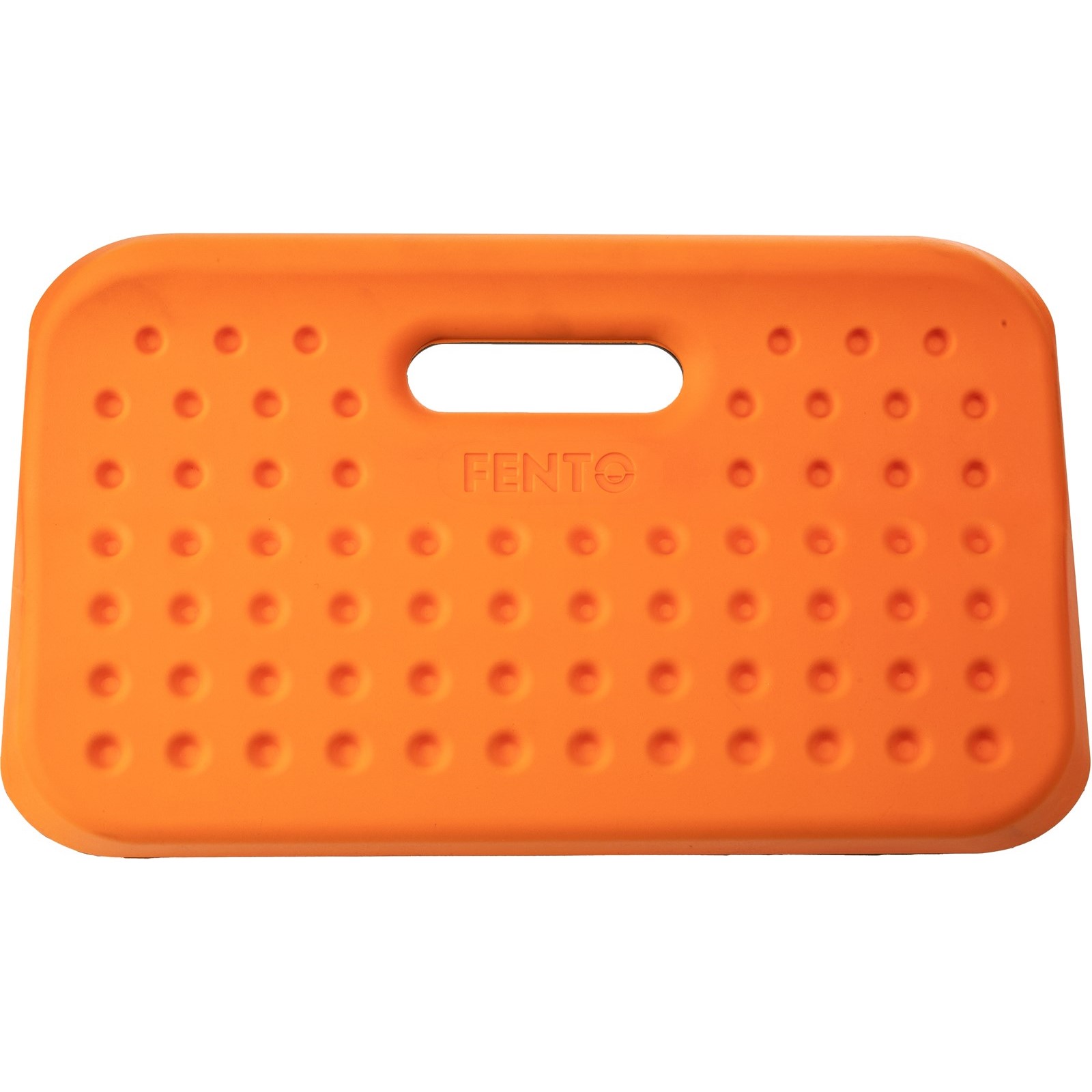 Fento Board