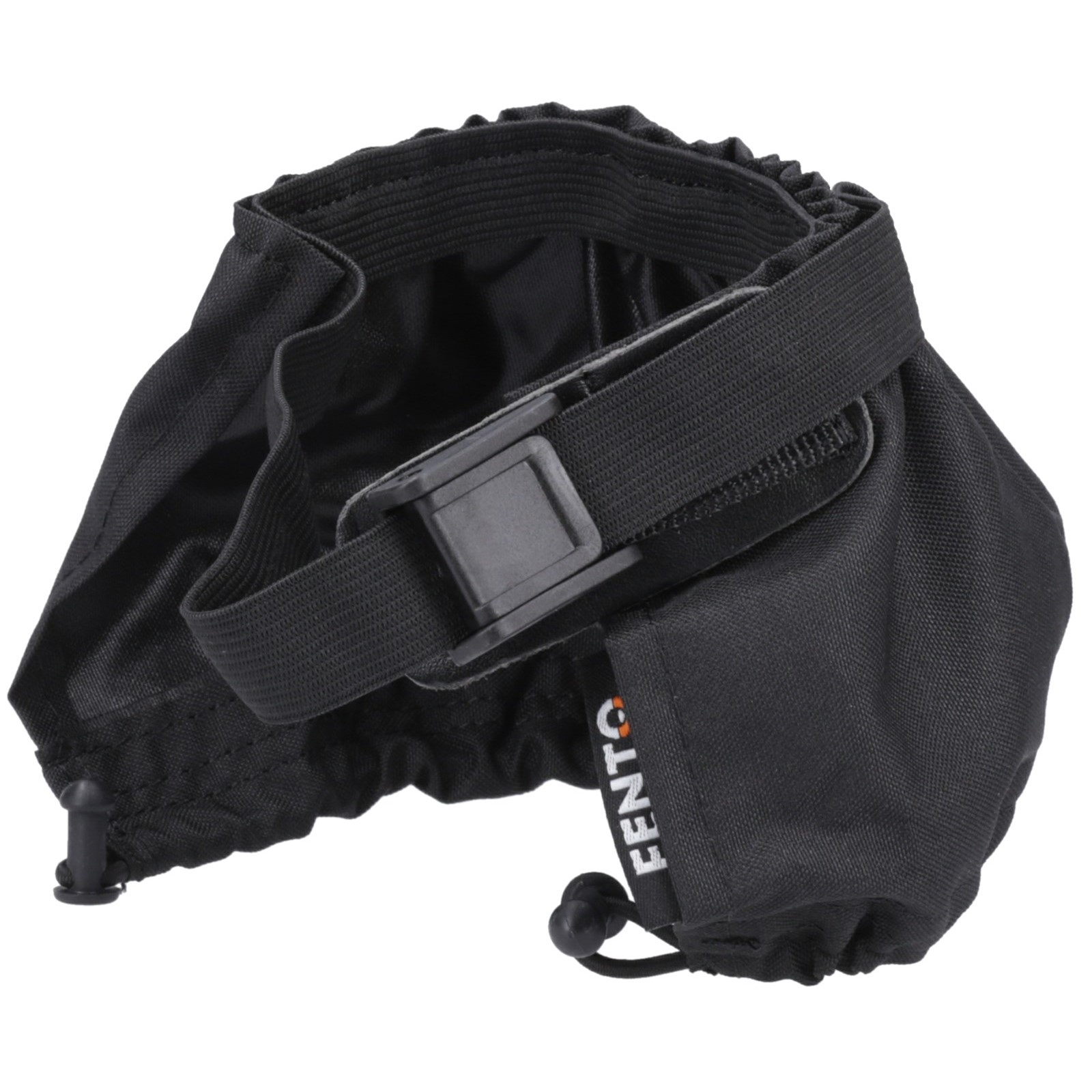 Protection Caps Fento Original Max
