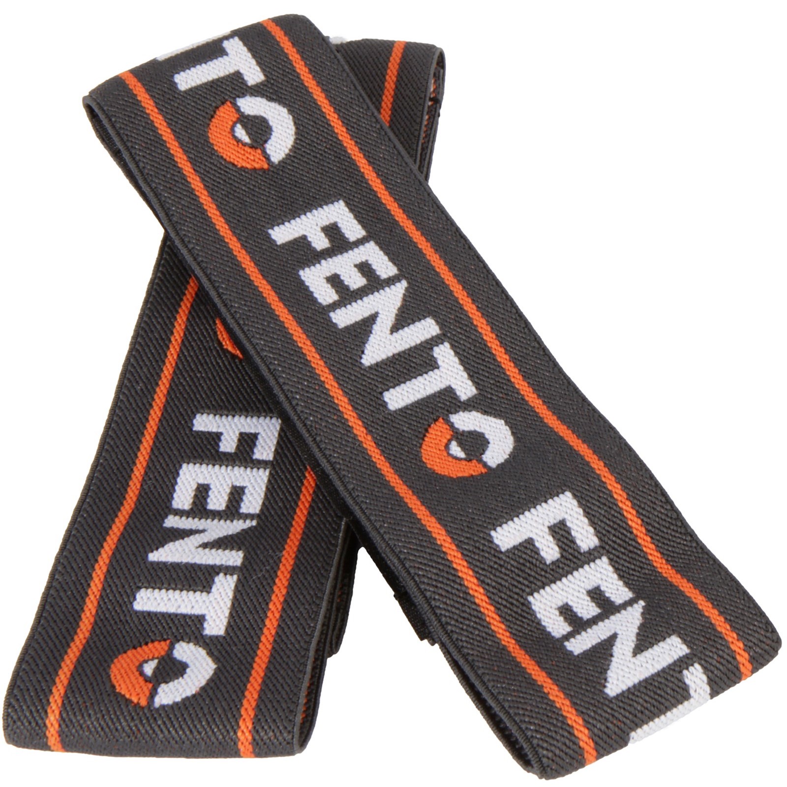 Home Elastic Straps