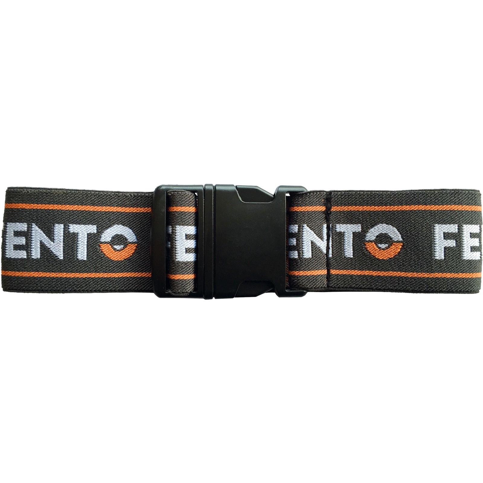 Home Elastics with Clip