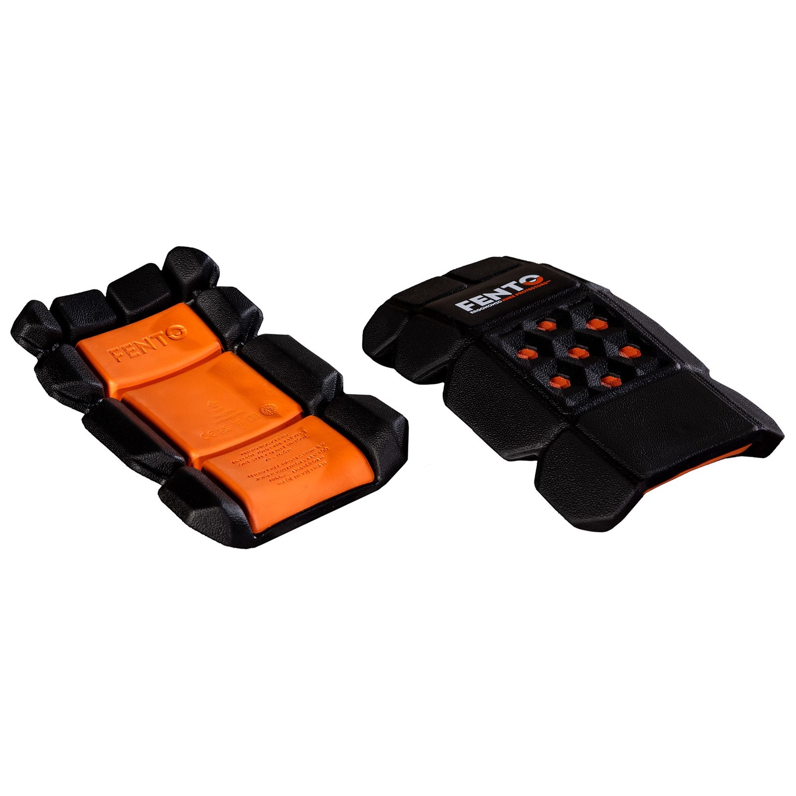 FENTO POCKET M2