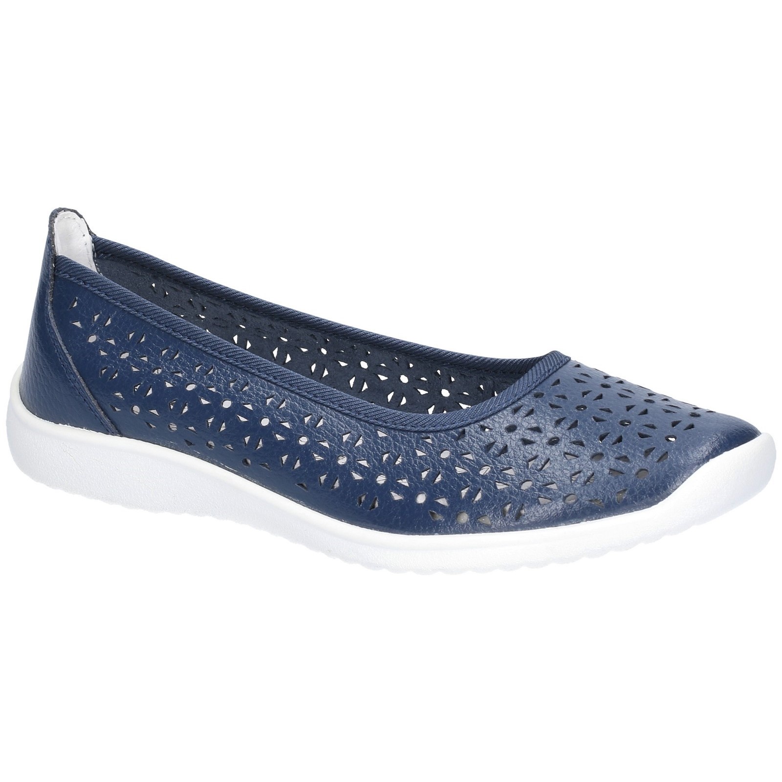 Fleet & Foster Womens Anne Slip On shoes pqwsbd1469 Women's Fleet & Foster Womens Anne Slip On shoes pqwsbd1469 Women's