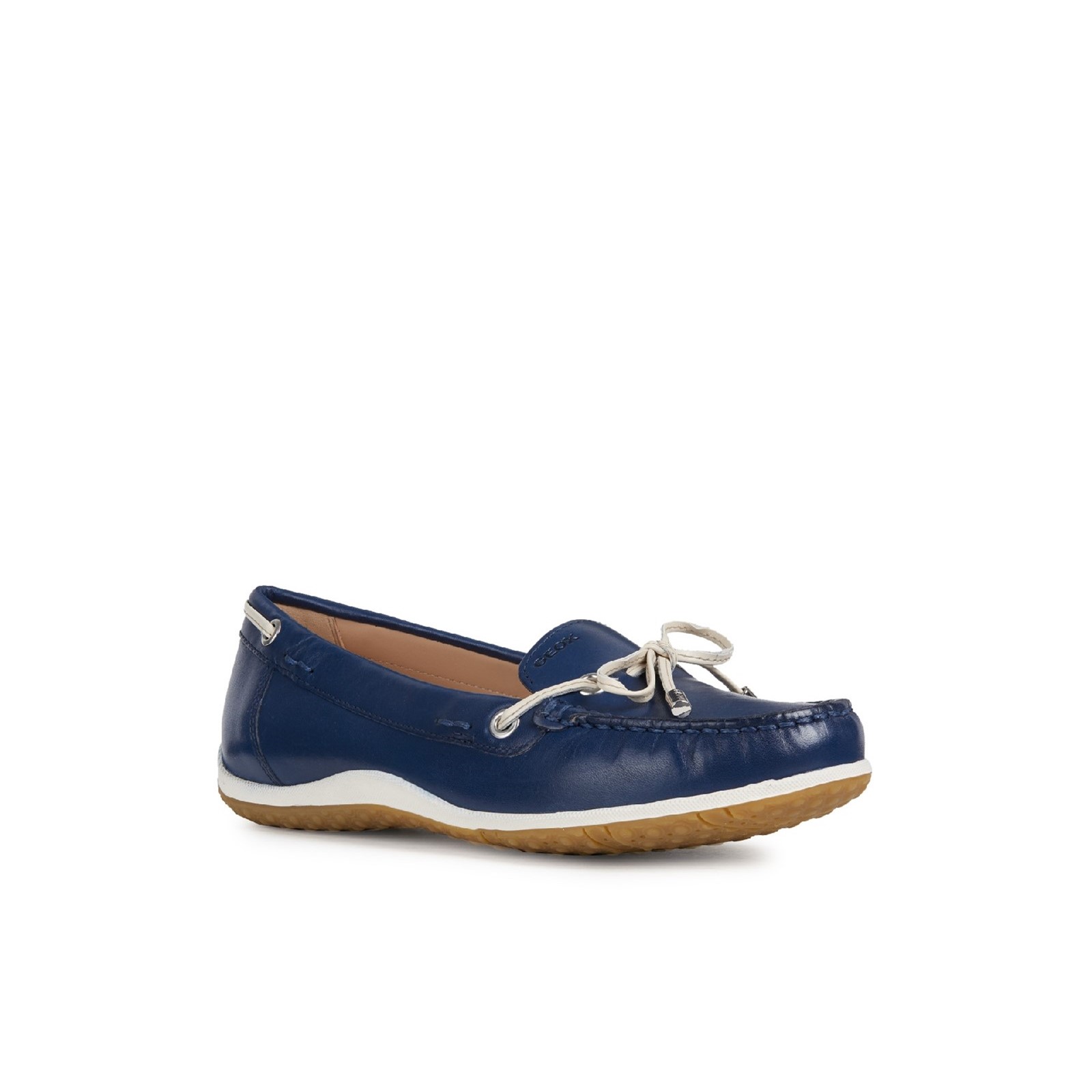 Geox Damen Schuhe Leder Gr. 39 Top! Geox Damen Schuhe Leder Gr. 39 Top!