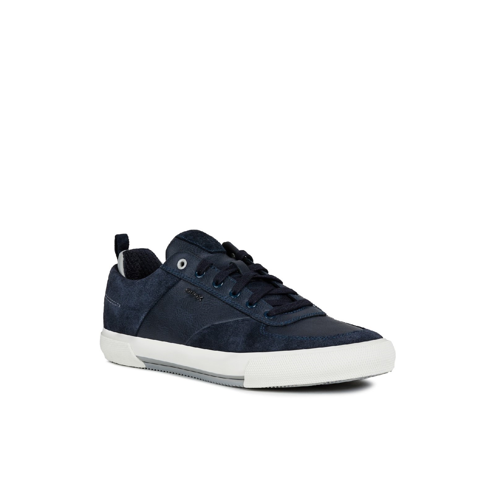 Geox Herren U Kaven A Turnschuh Zum Schnüren Geox Herren U Kaven A Turnschuh Zum Schnüren