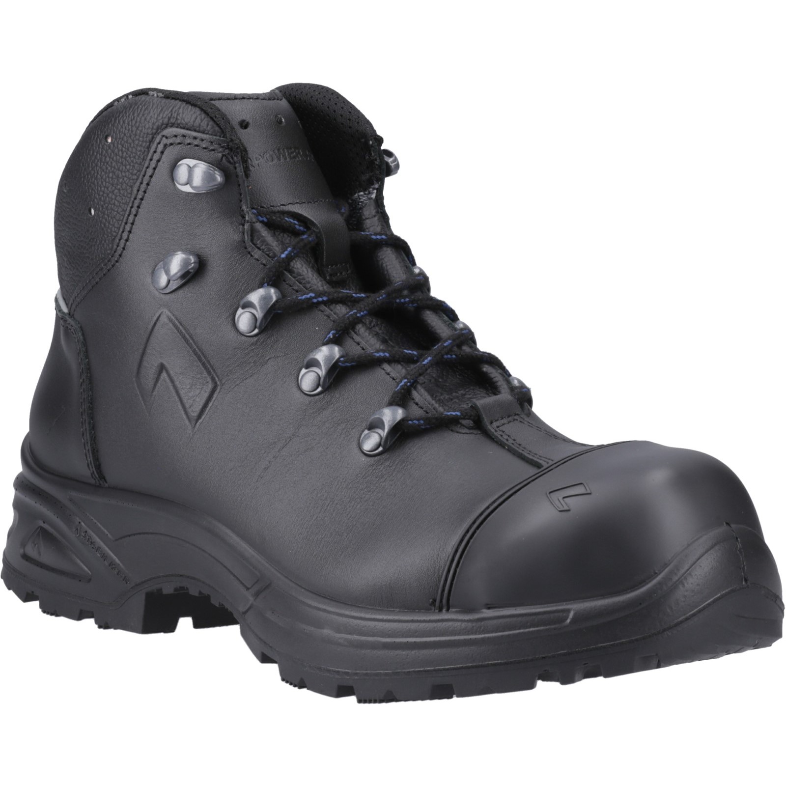 AIRPOWER XR26 Safety Boot