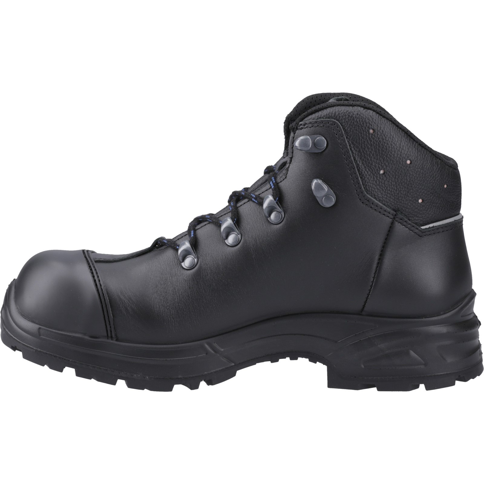 AIRPOWER XR26 Safety Boot, detail