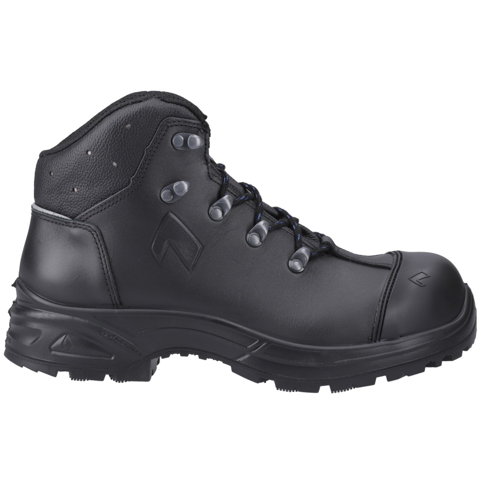 AIRPOWER XR26 Safety Boot, detail