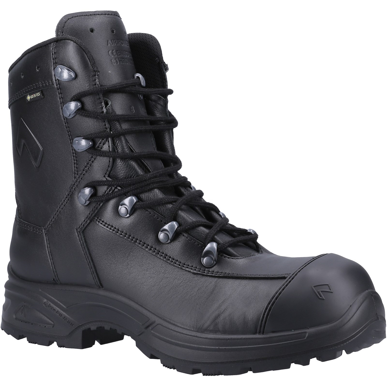 AIRPOWER XR22 Safety Boot