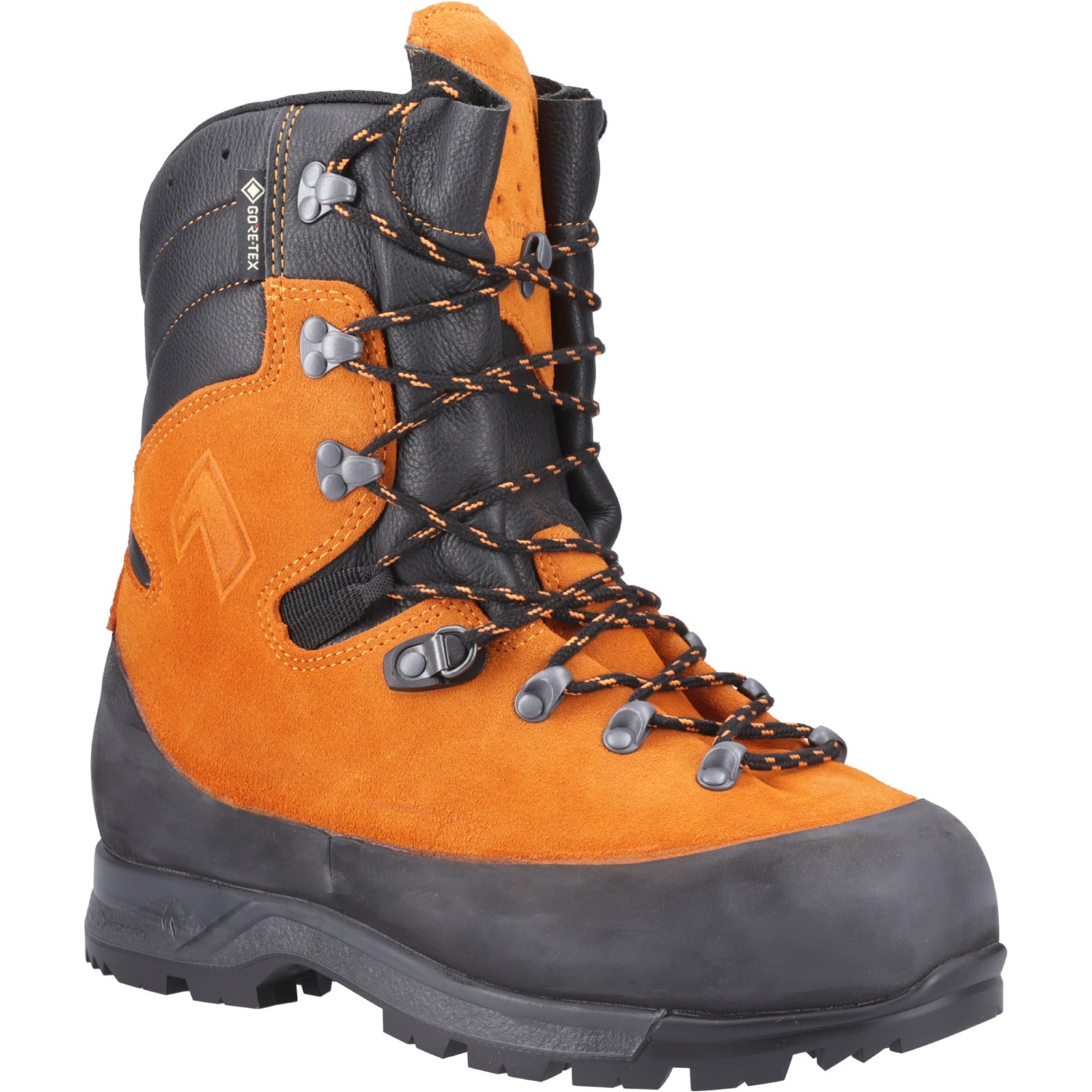 Protector Forest 2.1 GTX Boot
