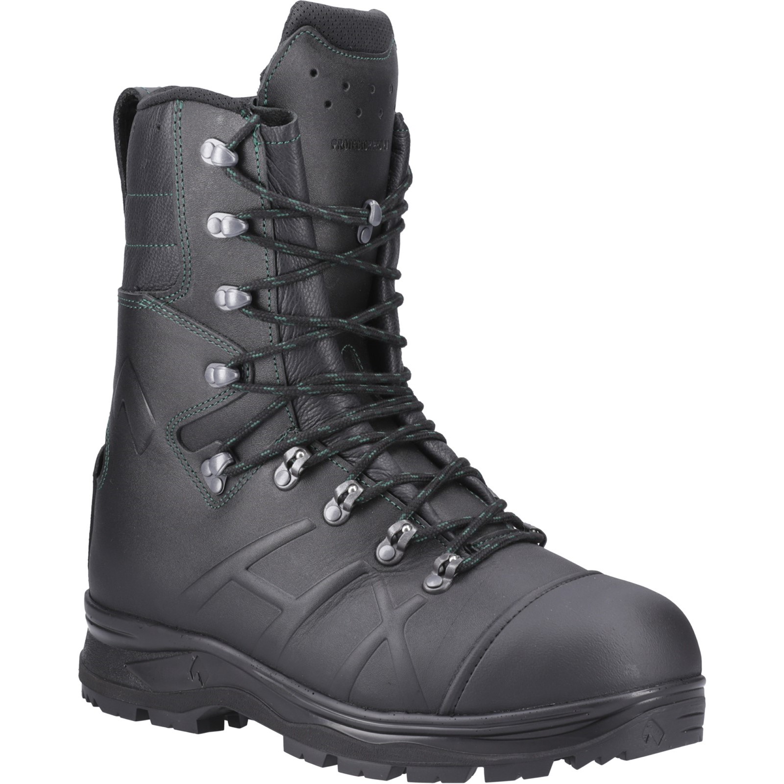 Protector Pro 2.0 Boot