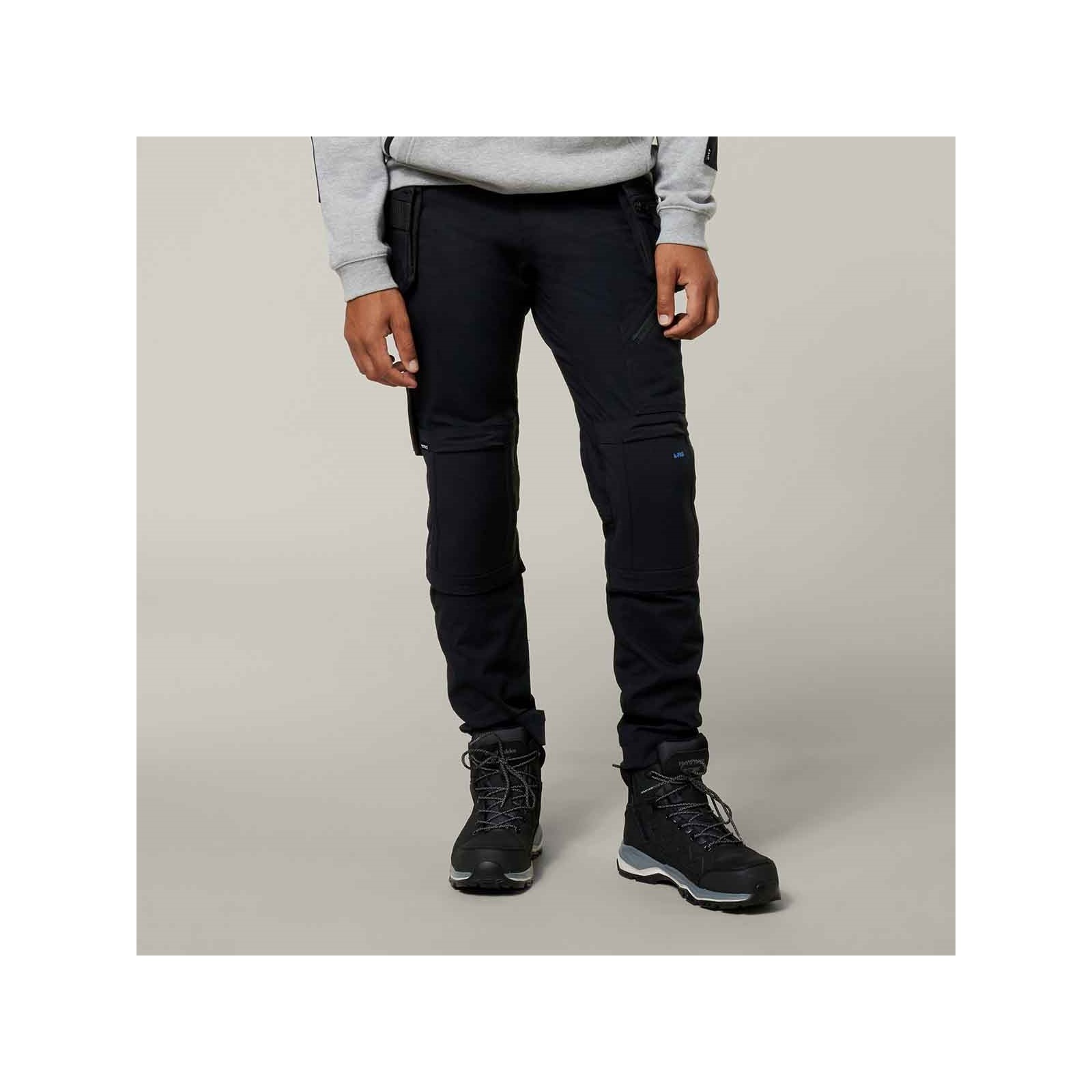 Xtreme 2.0 Pant
