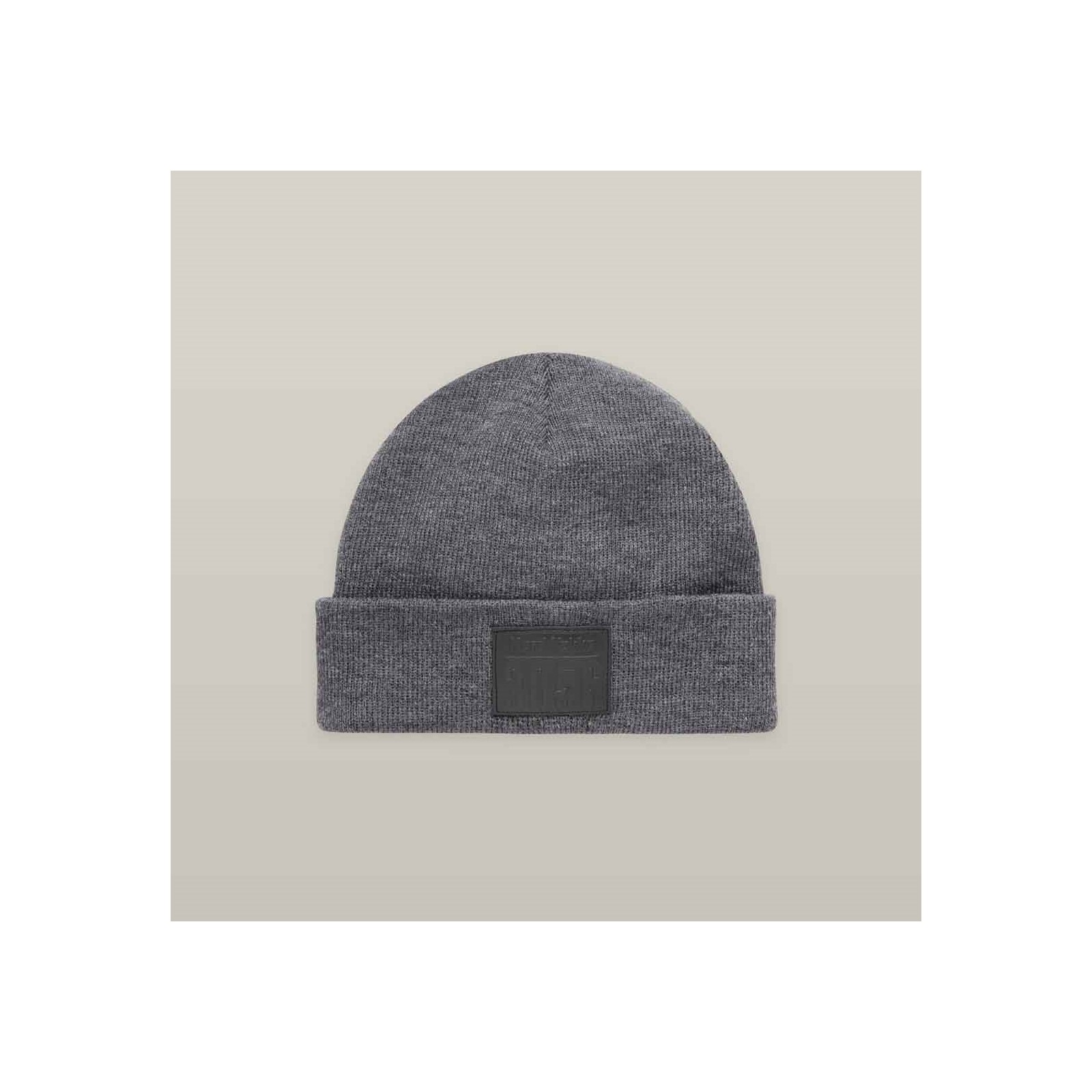 3056 Beanie