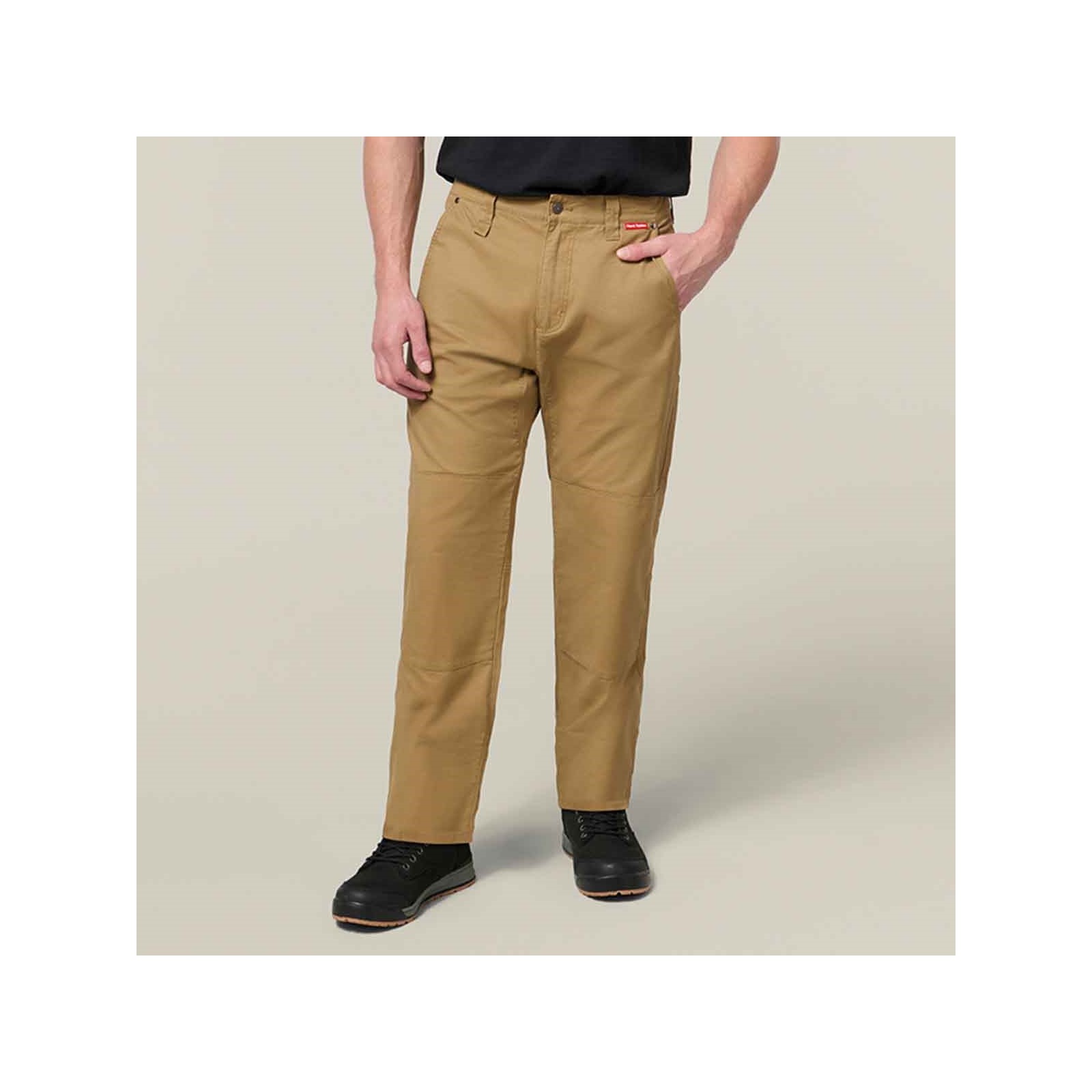 Cartpenter Pant