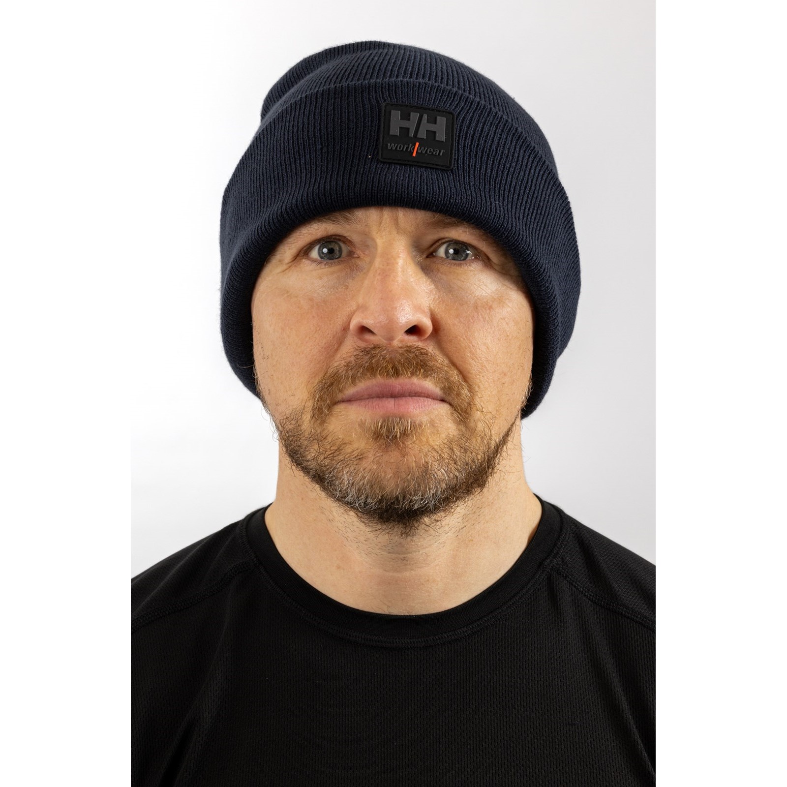 Kensington Beanie
