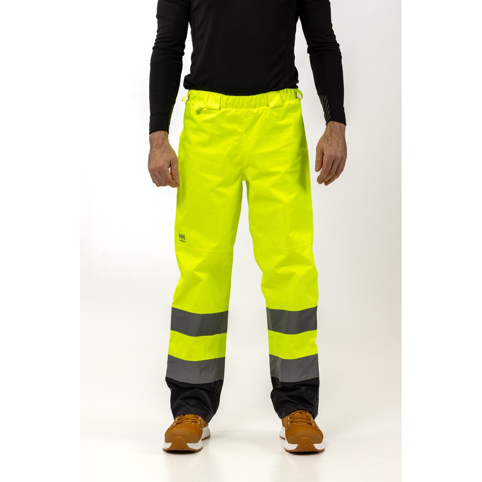 Alta Shell Pant