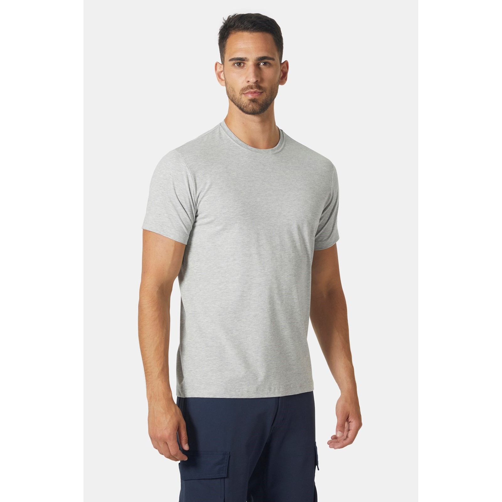 Kensington T-Shirt, front