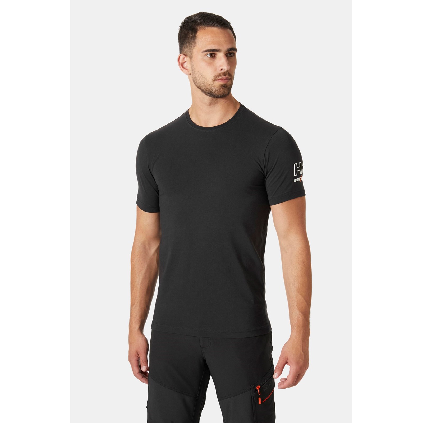 Kensington T-Shirt