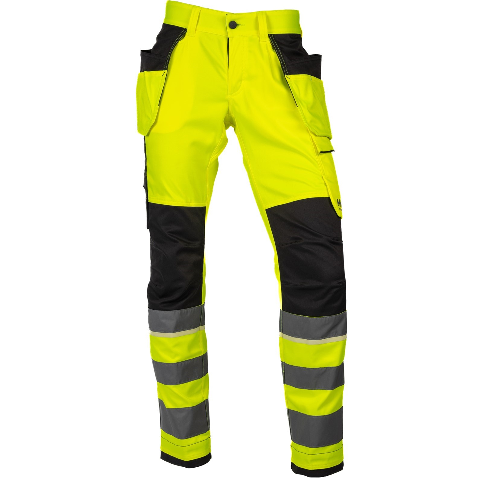 UC-ME Construction Trouser CL2