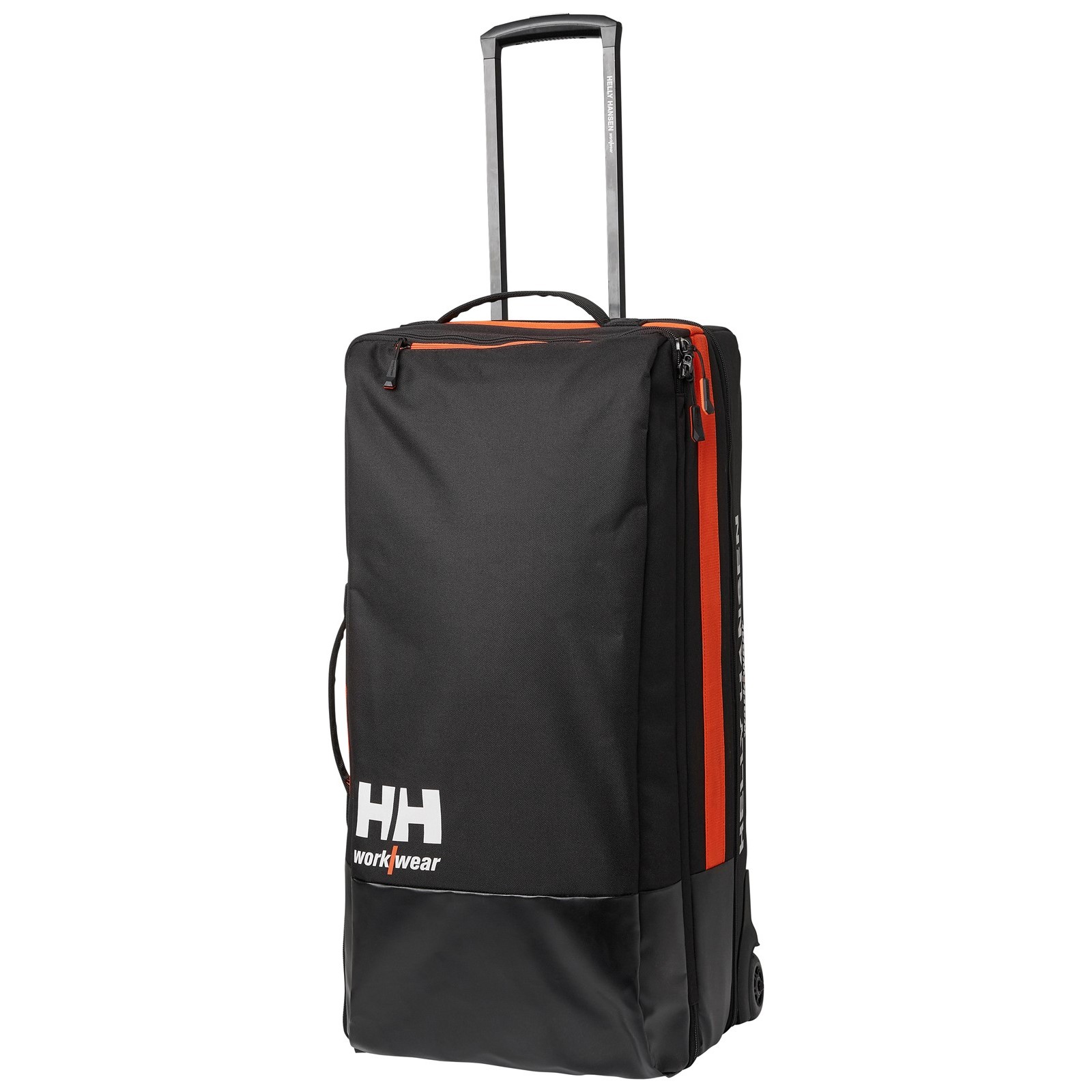 Kensington Trolley 95L