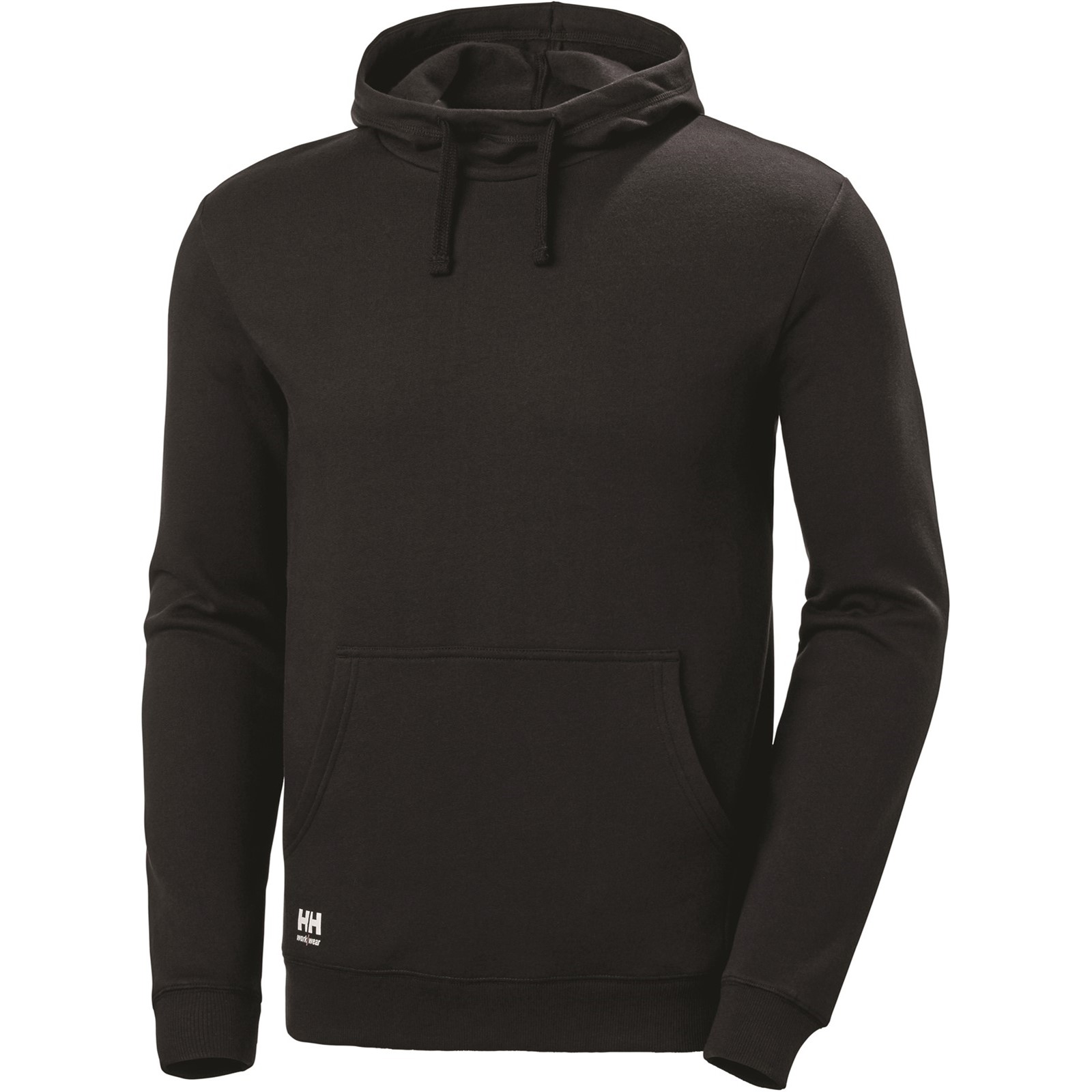 Classic 2.0 hoodie