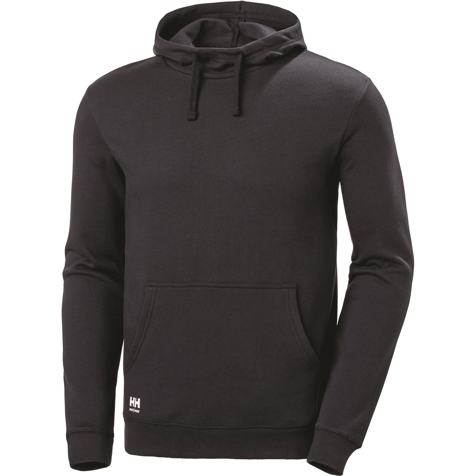 Classic 2.0 hoodie, front