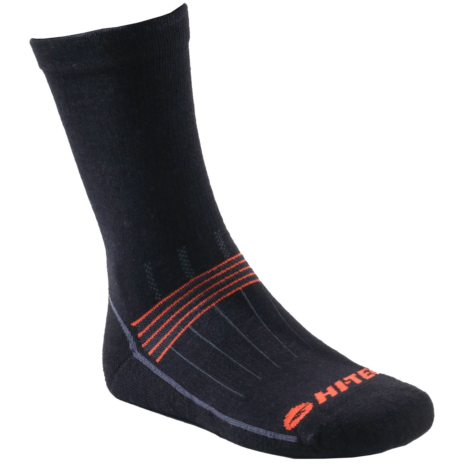 Altitude Trek 3 Pack