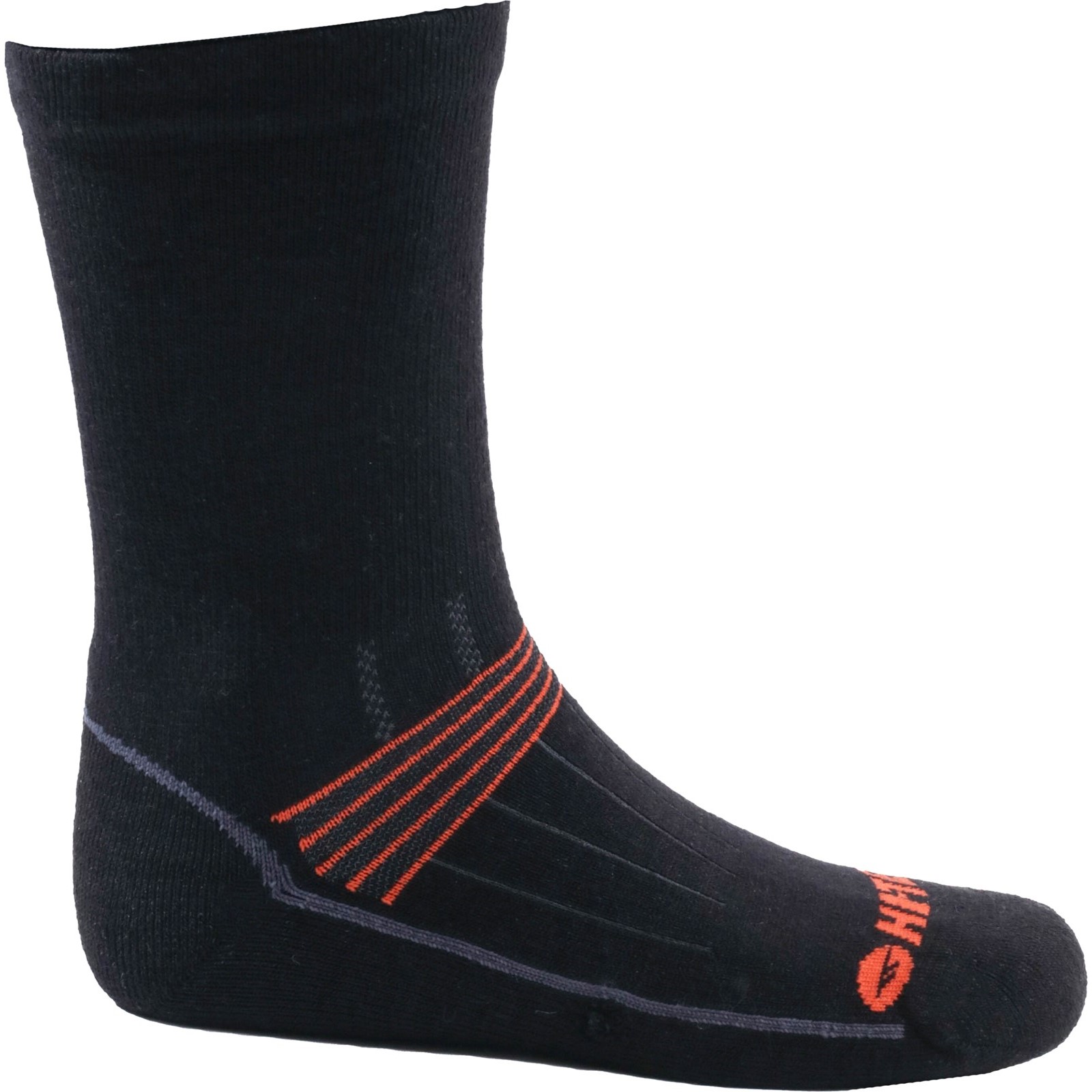 Altitude Trek 3 Pack, detail
