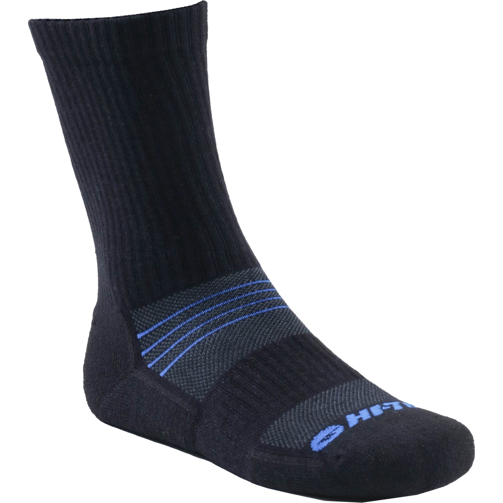 Altitude Hike 3 Pack