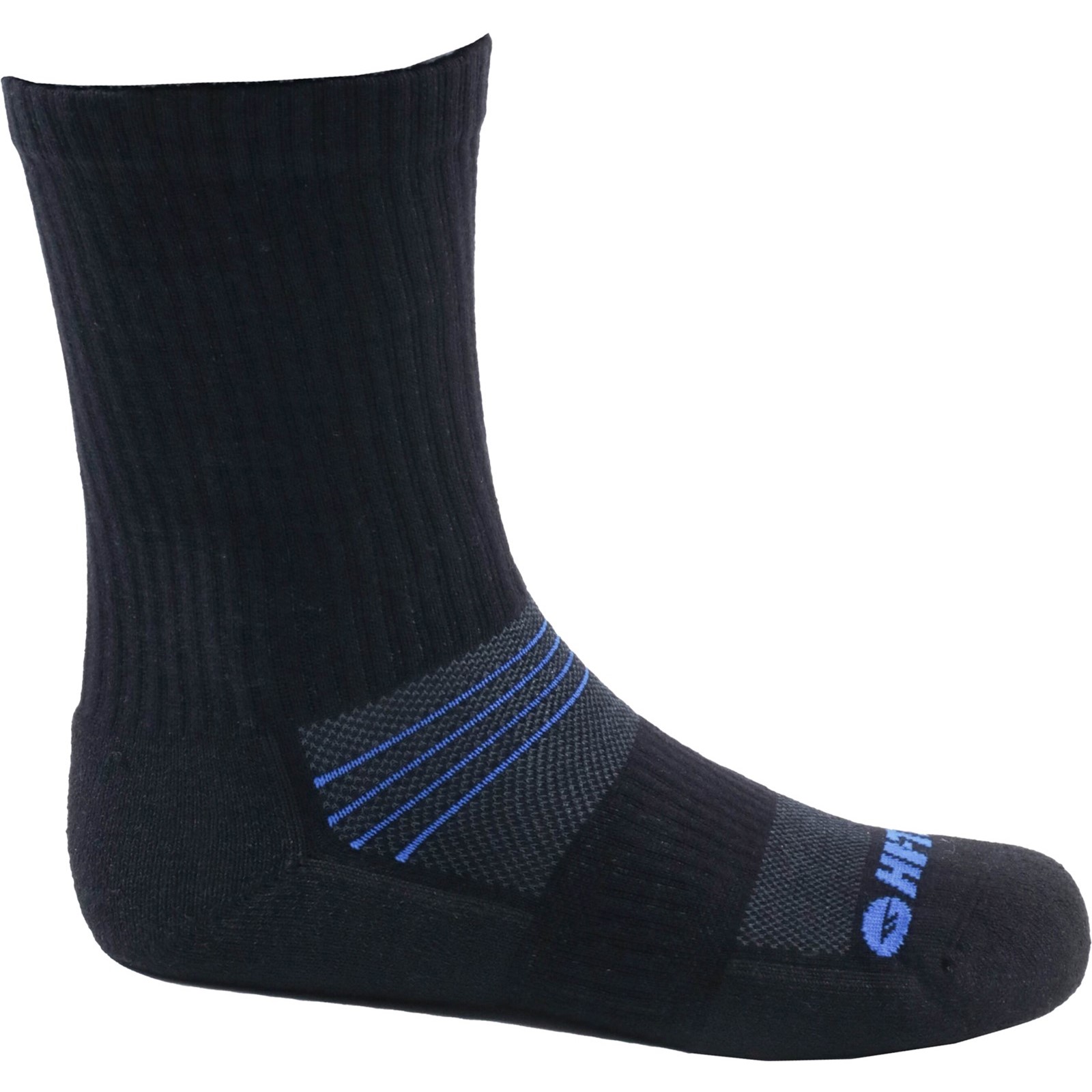 Altitude Hike 3 Pack, detail