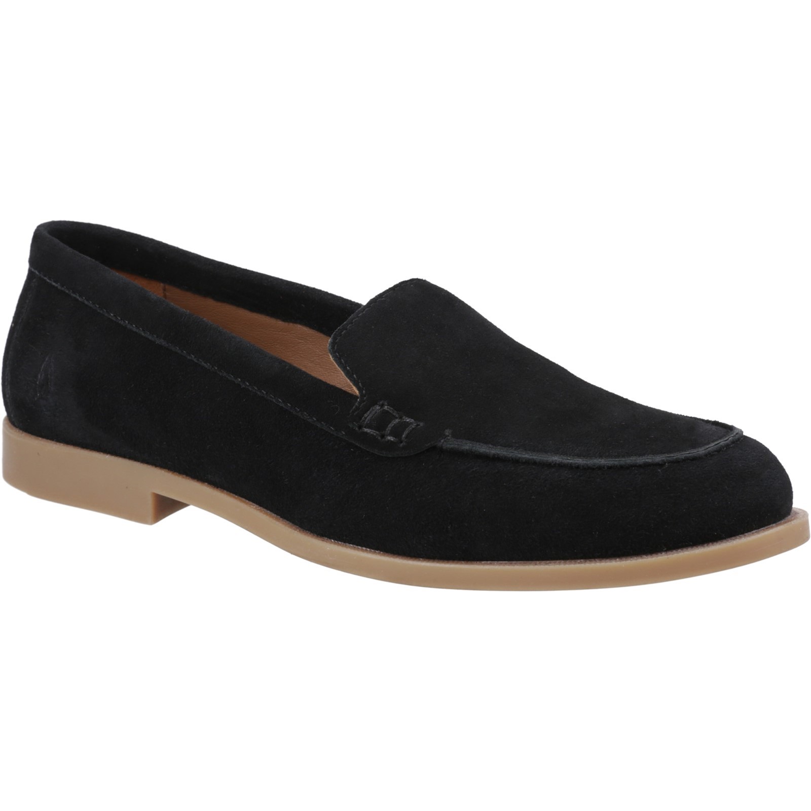 Hush Puppies Natasha Slipper Damenschuhe Halbschuh - Bild 24 von 46